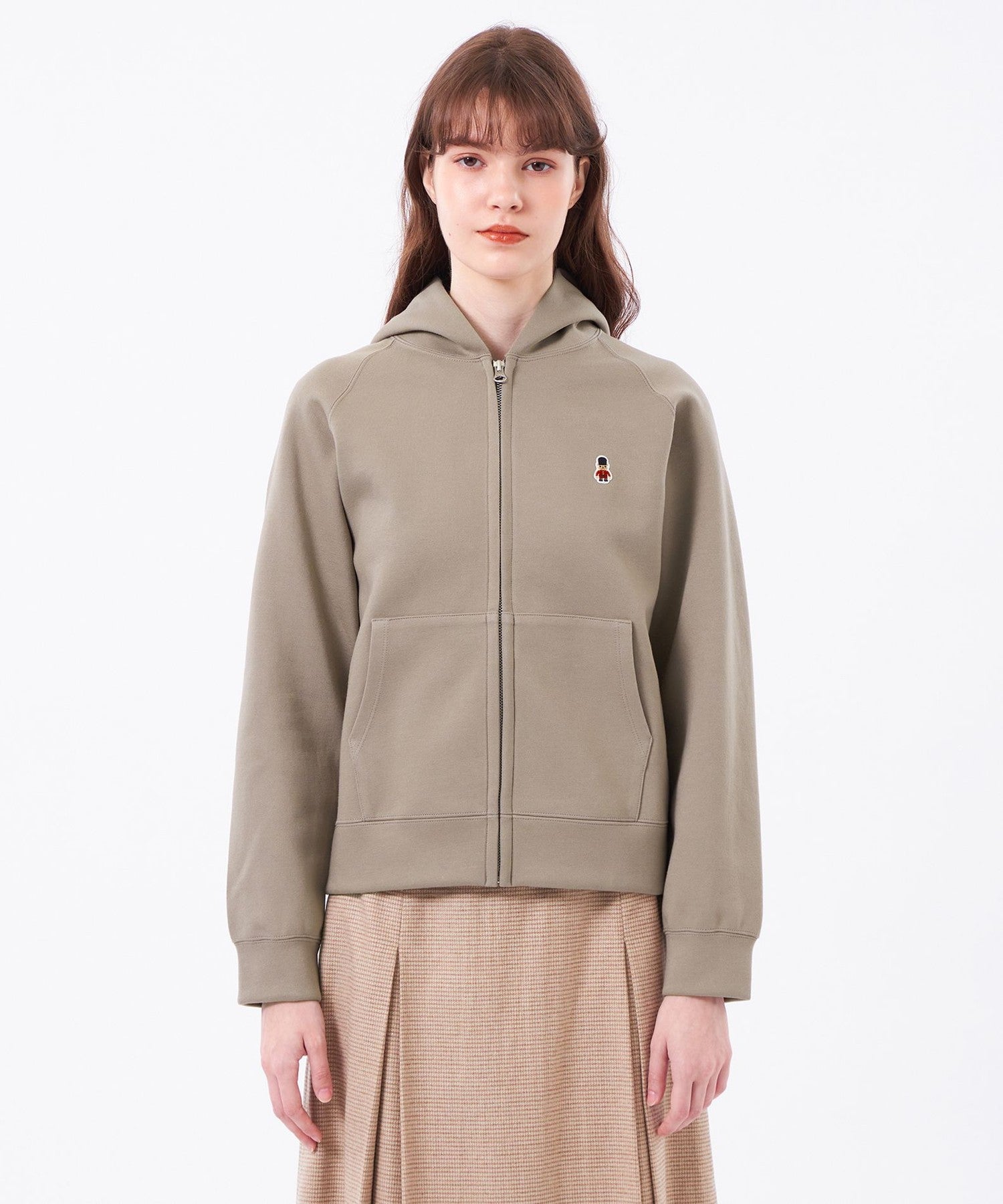 2301-H5P1064745__N,45,