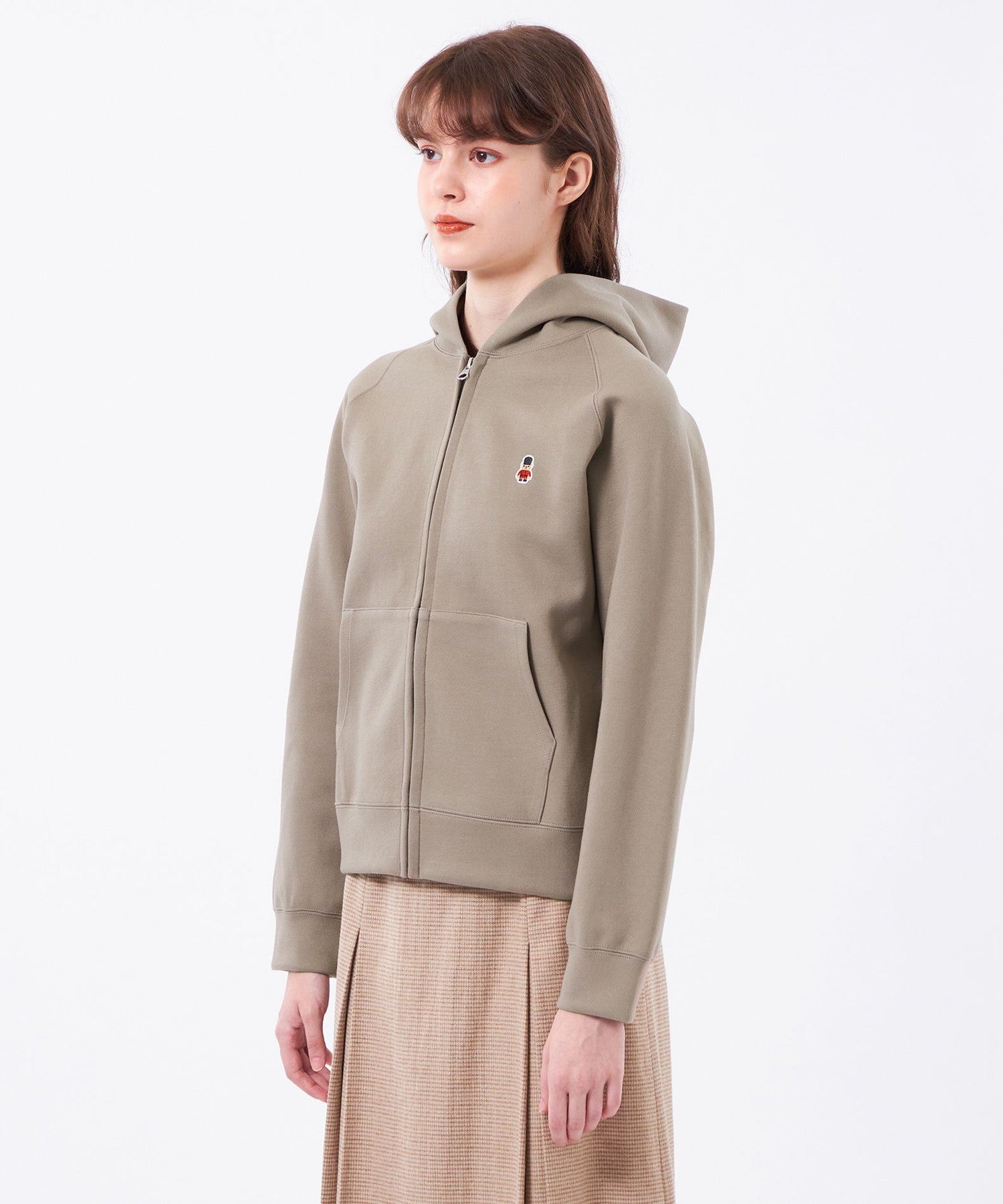 2301-H5P1064745__O,45,