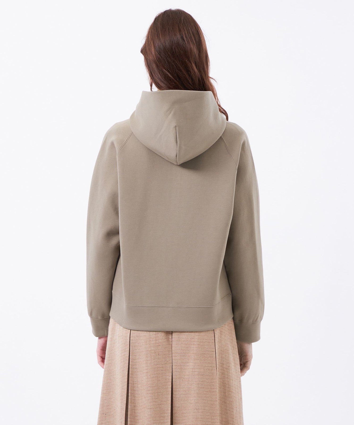 2301-H5P1064745__P,45,