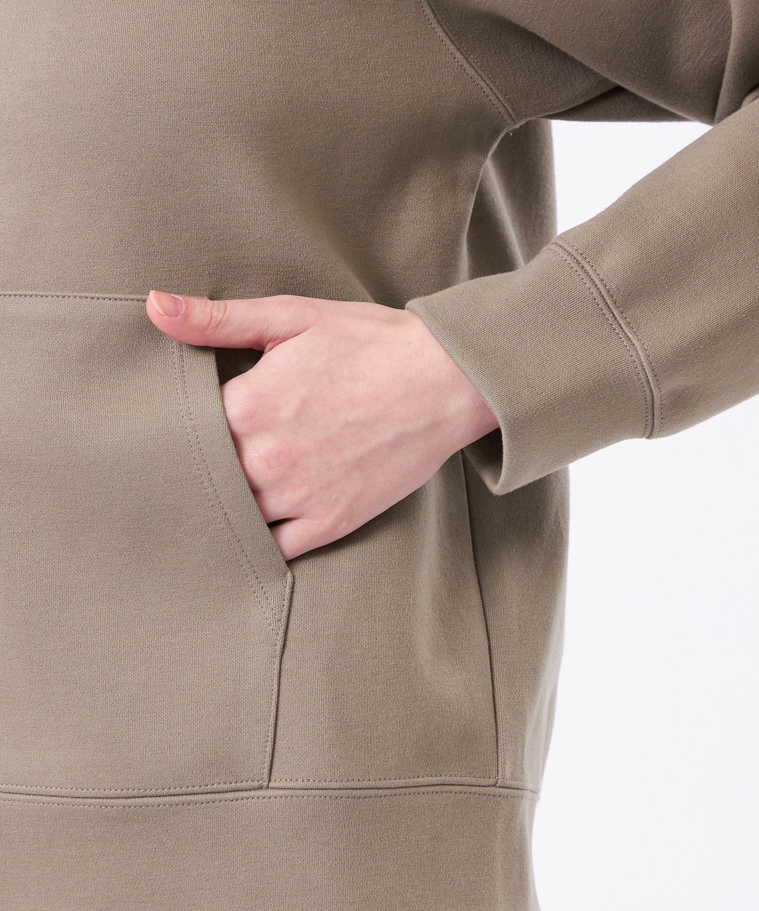 2301-H5P1064745__Q,45,