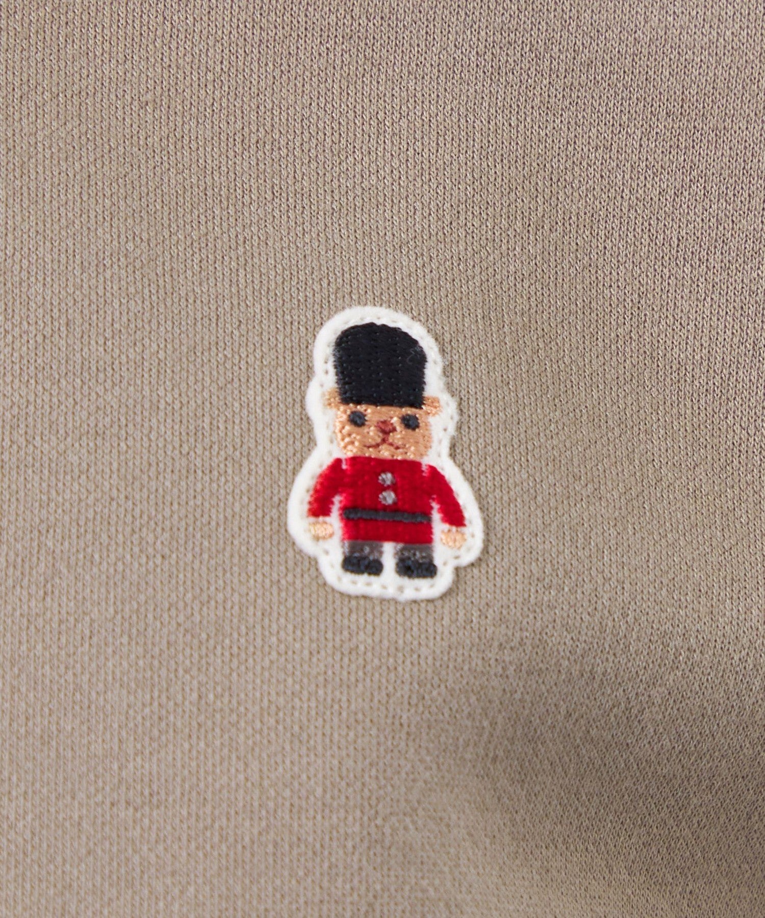 2301-H5P1064745__R,45,