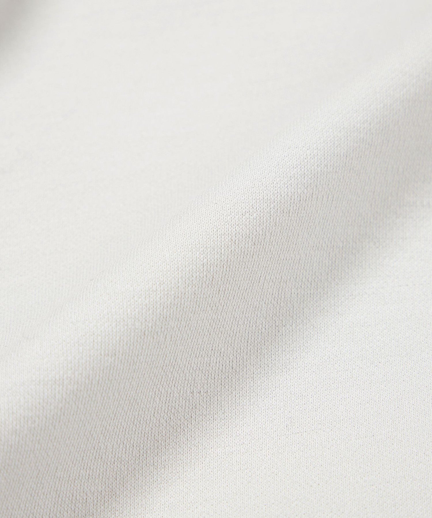 2301-H5P1064745__S,45,