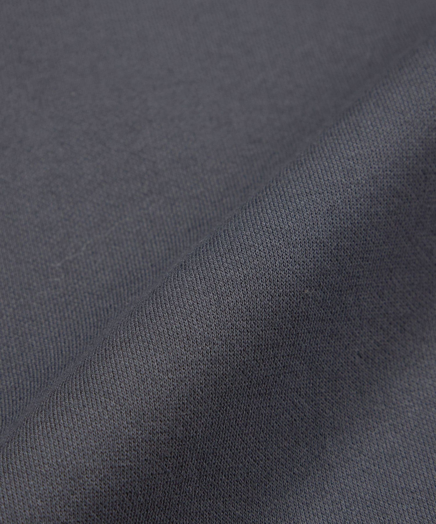 2301-H5P1064745__T,45,