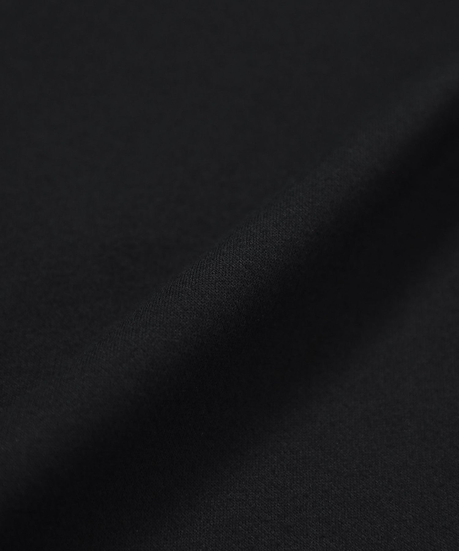 2301-H5P1064745__U,45,