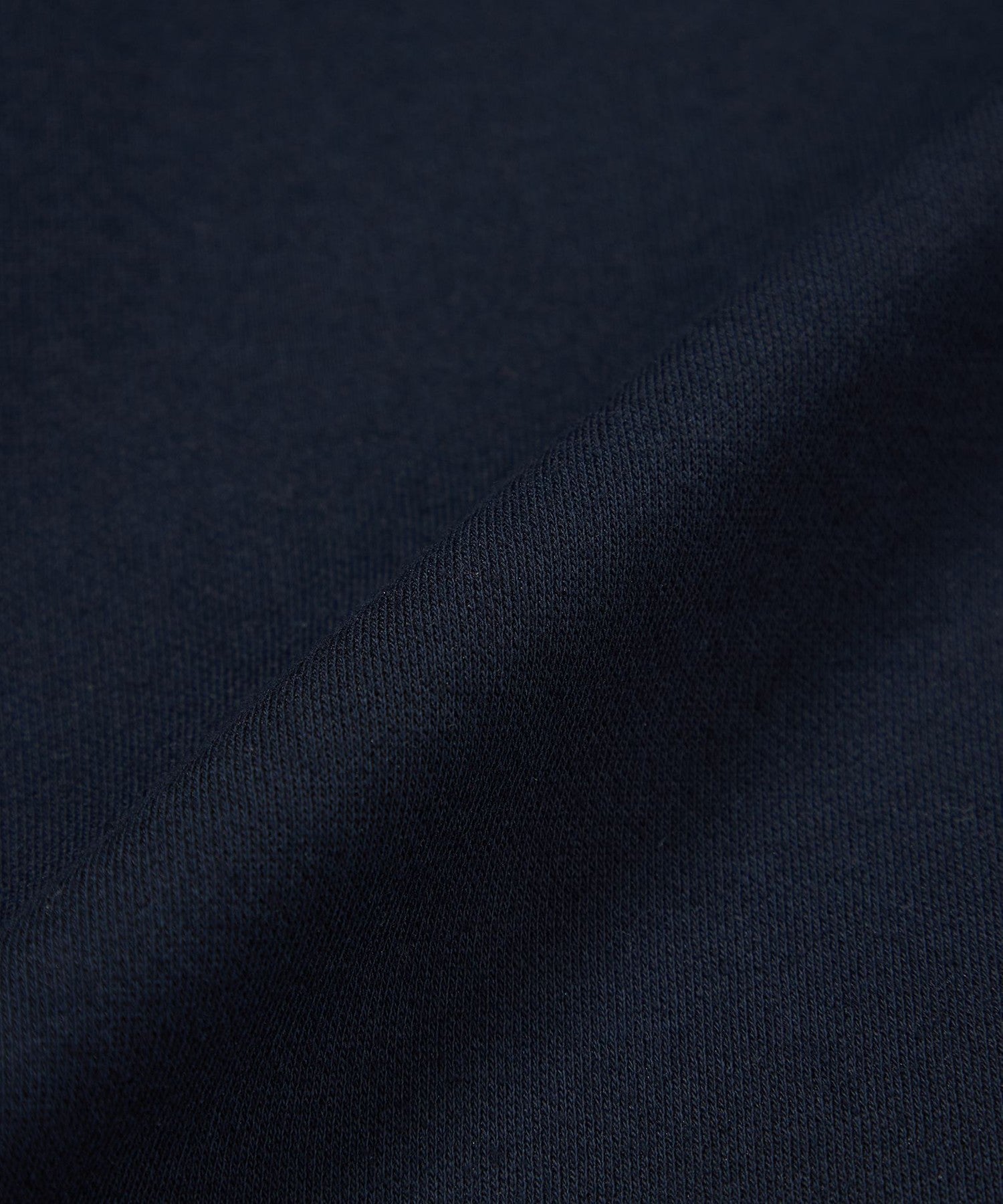 2301-H5P1064745__V,45,