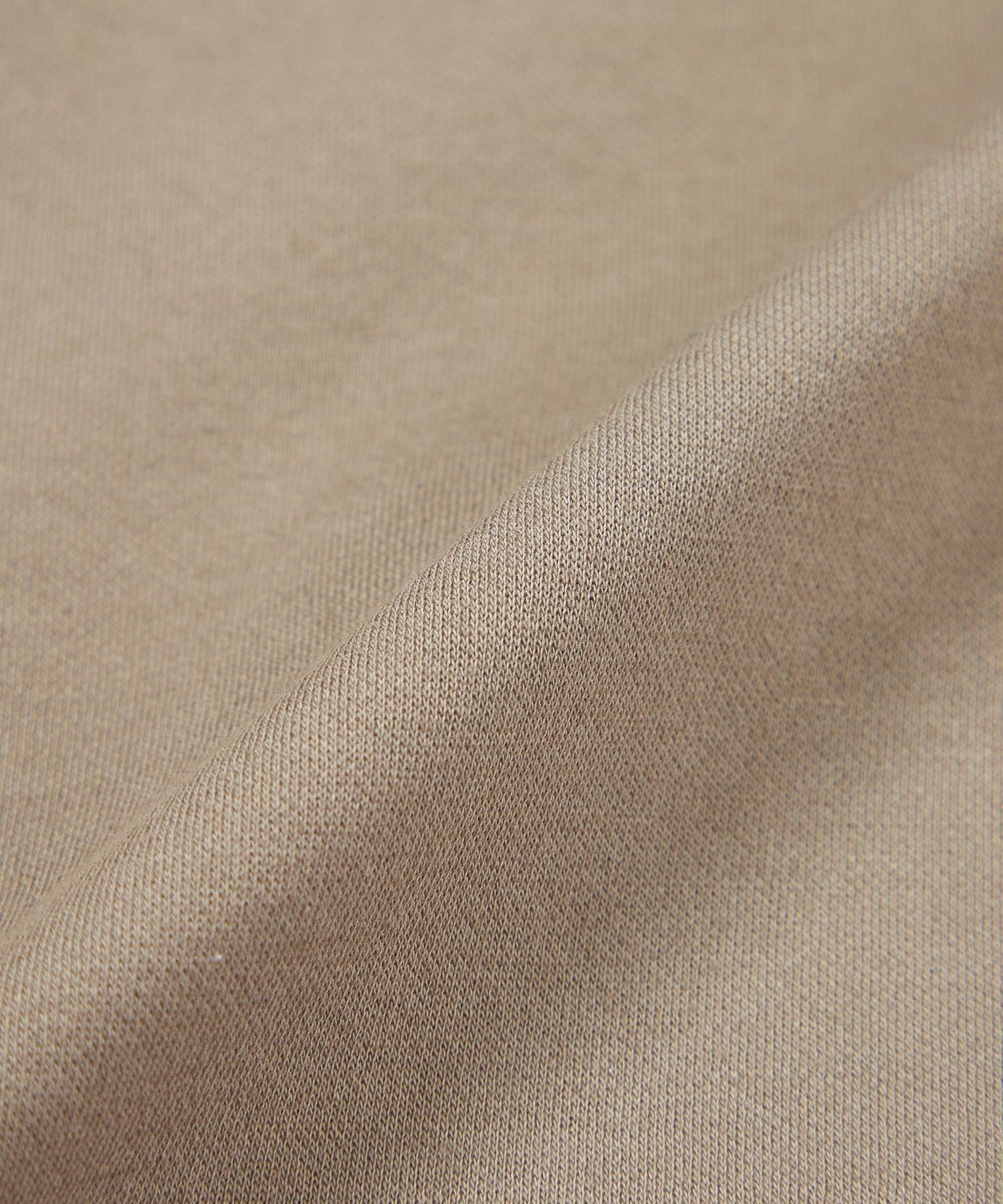 2301-H5P1064745__W,45,