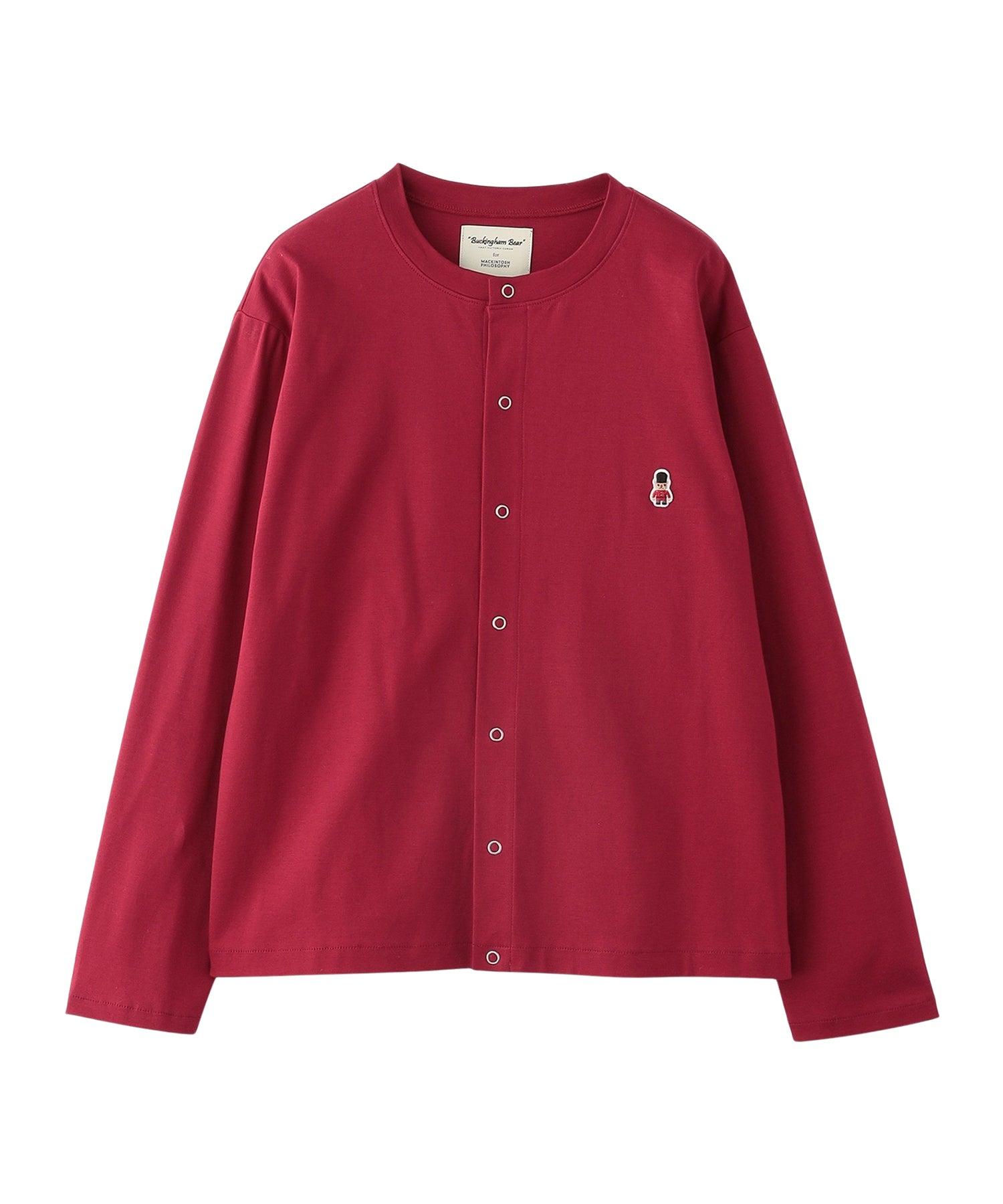 2301-H5P1164817__,17,