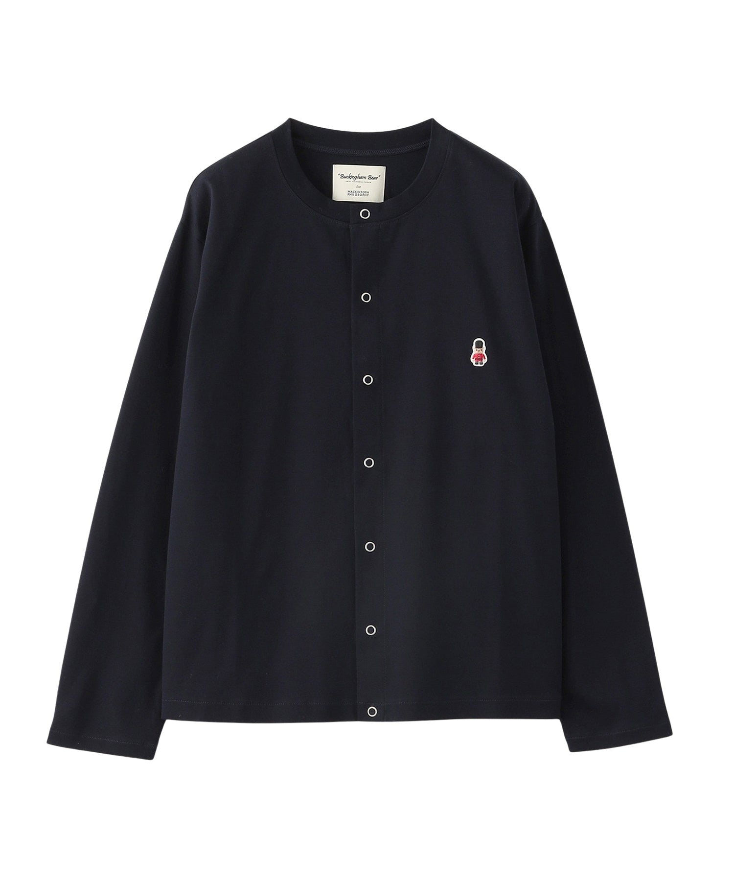 2301-H5P1164829__,29,