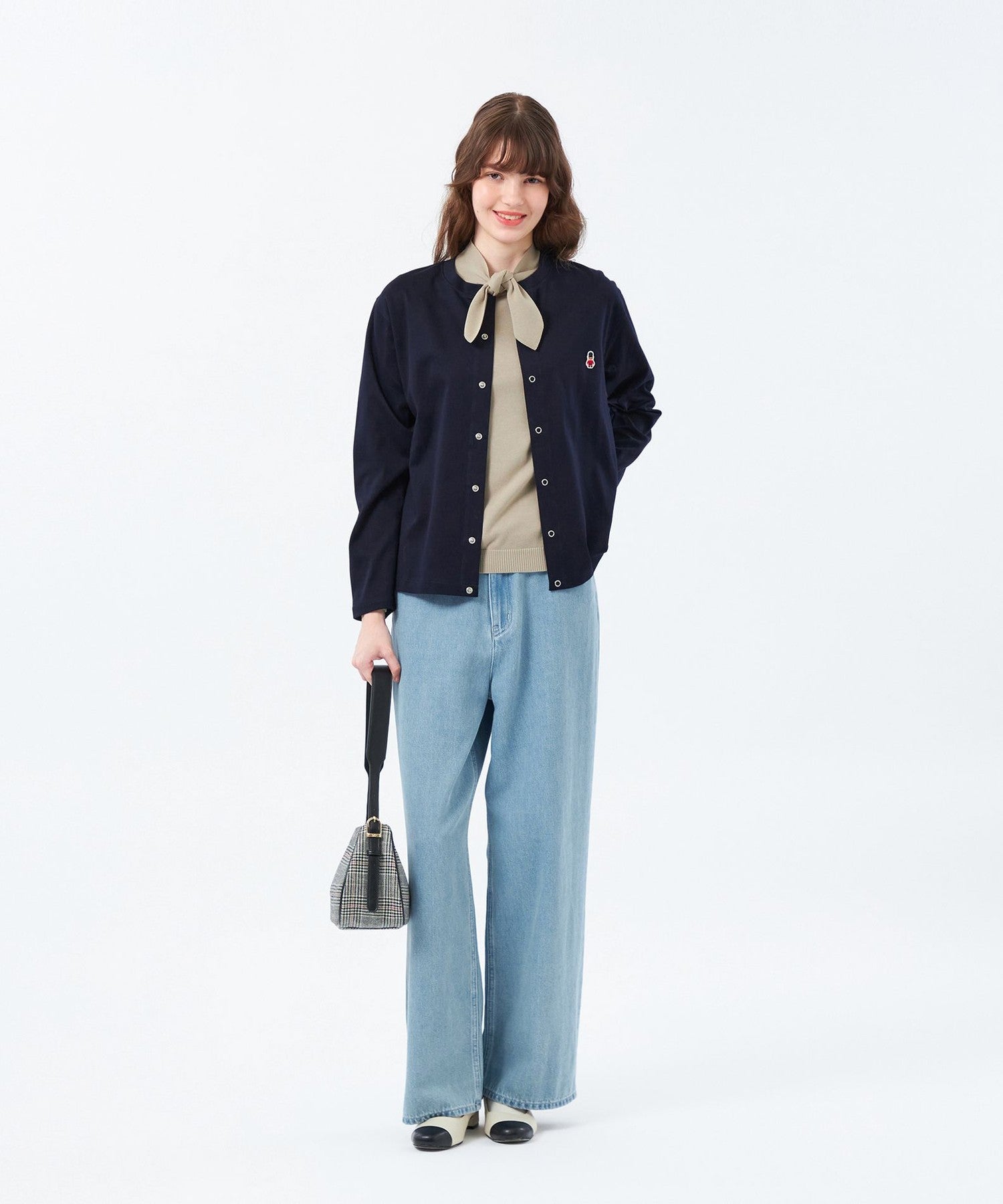 2301-H5P1164829__J,29,