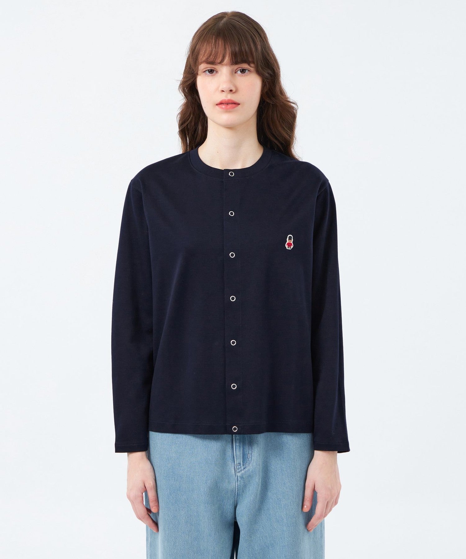 2301-H5P1164829__L,29,