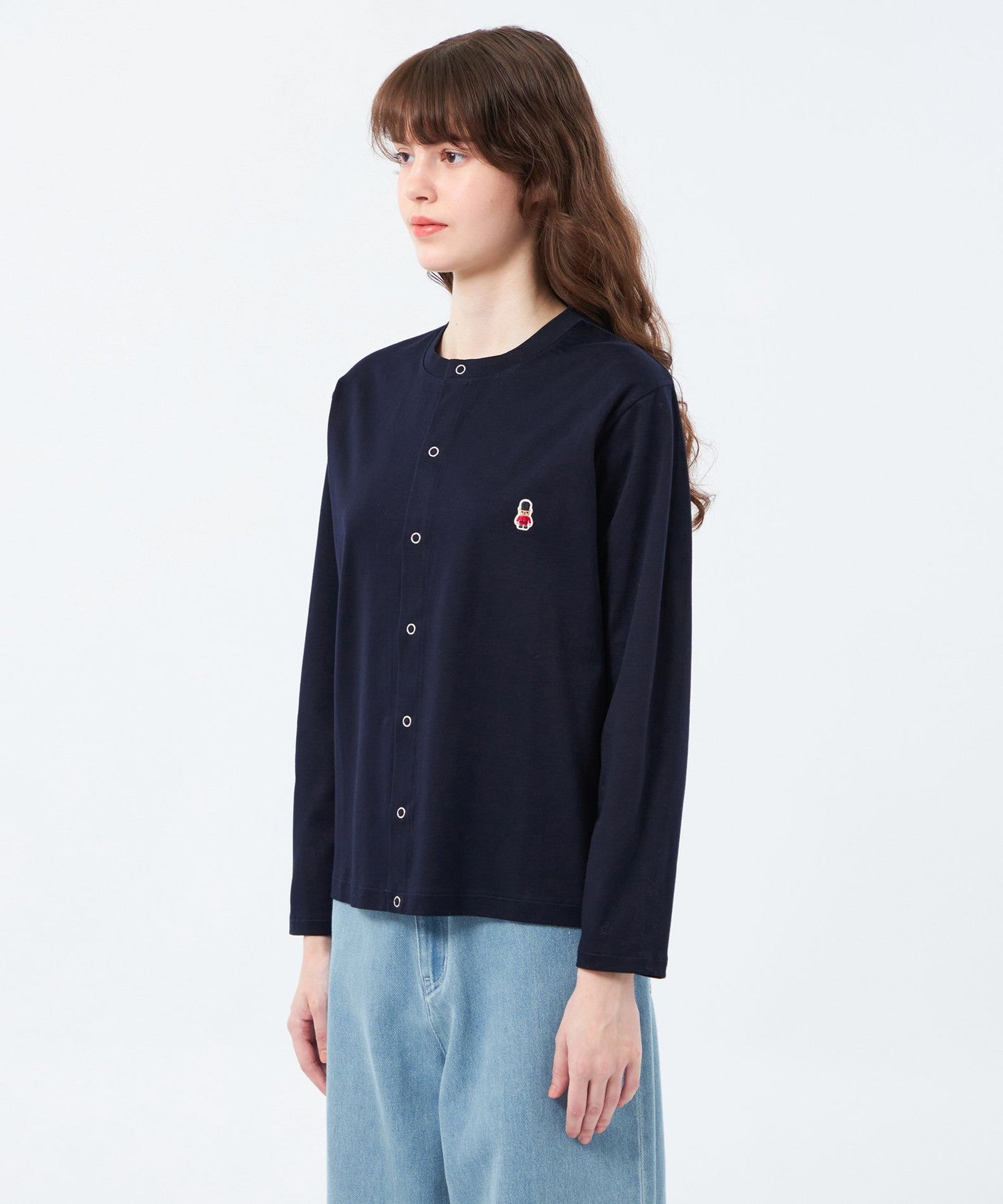 2301-H5P1164829__M,29,