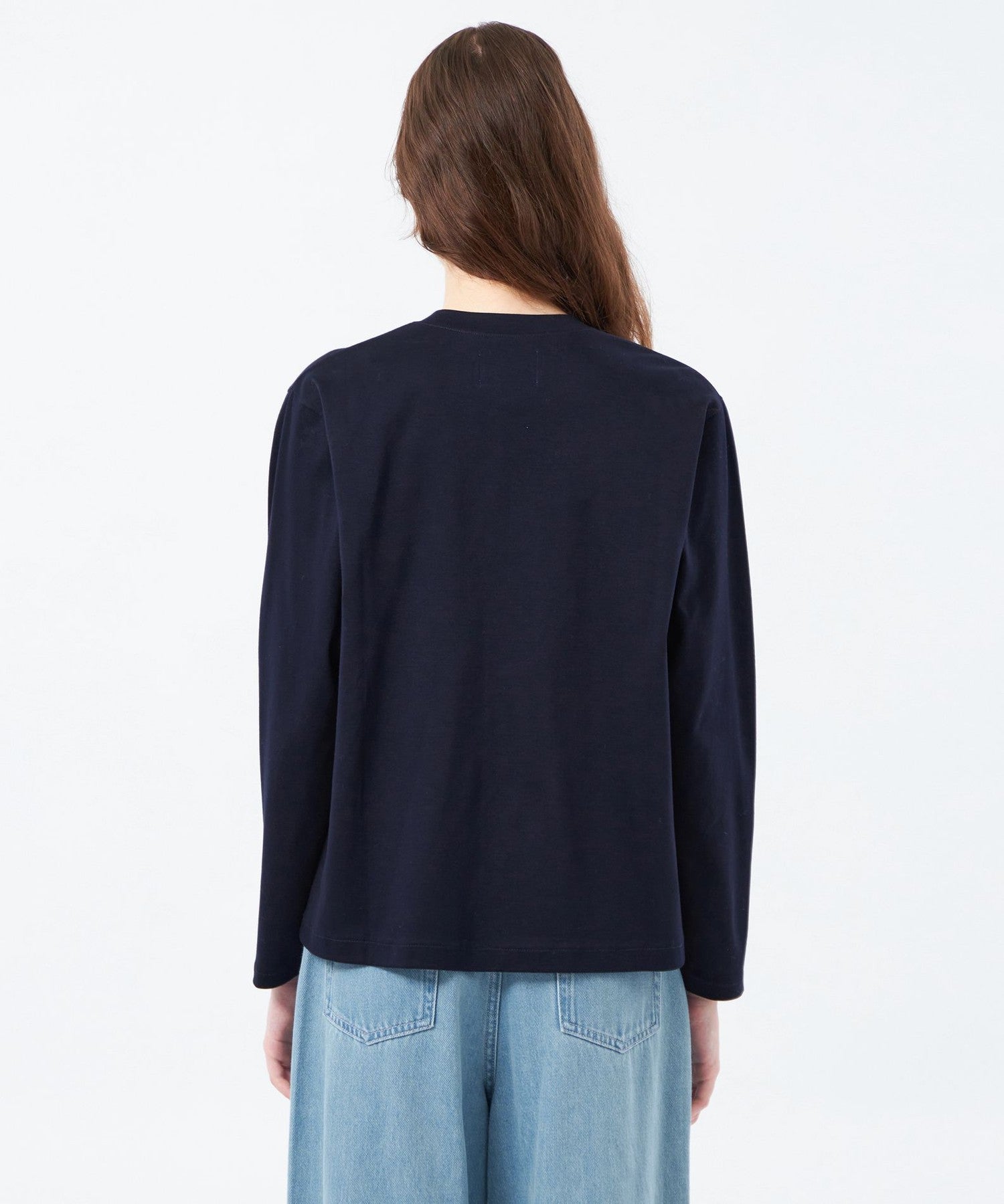 2301-H5P1164829__N,29,