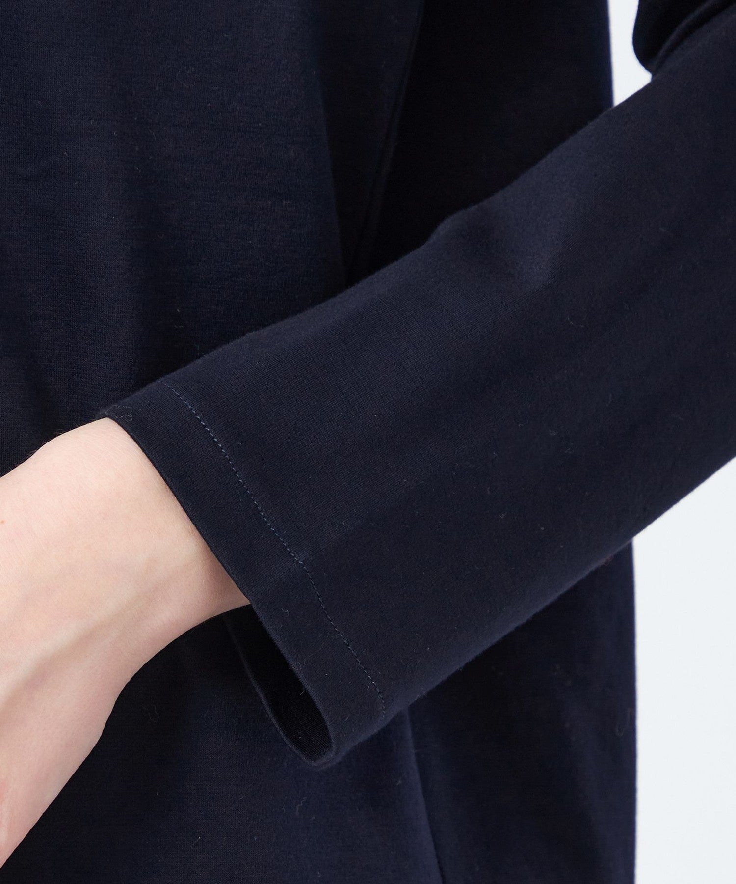 2301-H5P1164829__O,29,