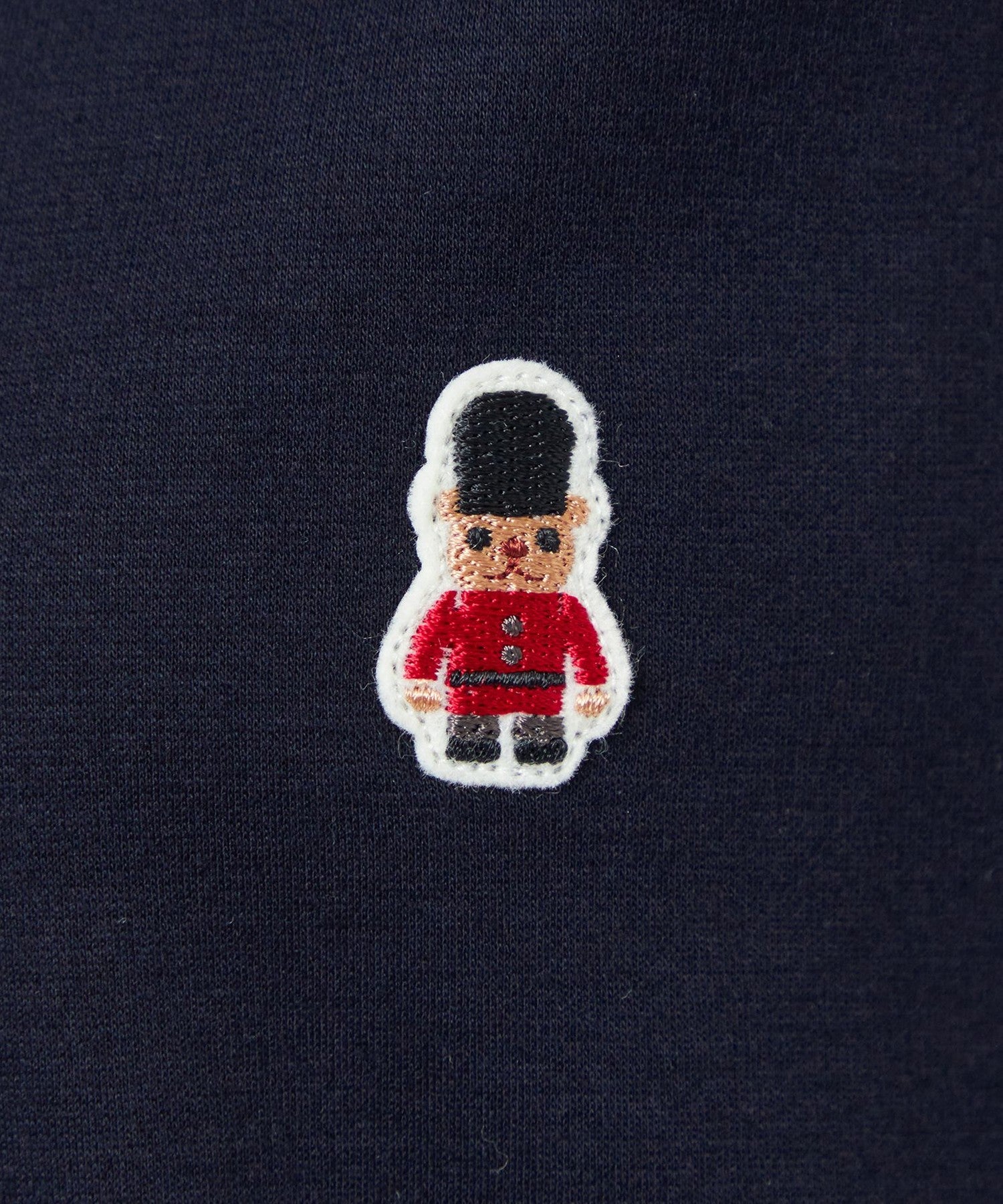 2301-H5P1164829__P,29,