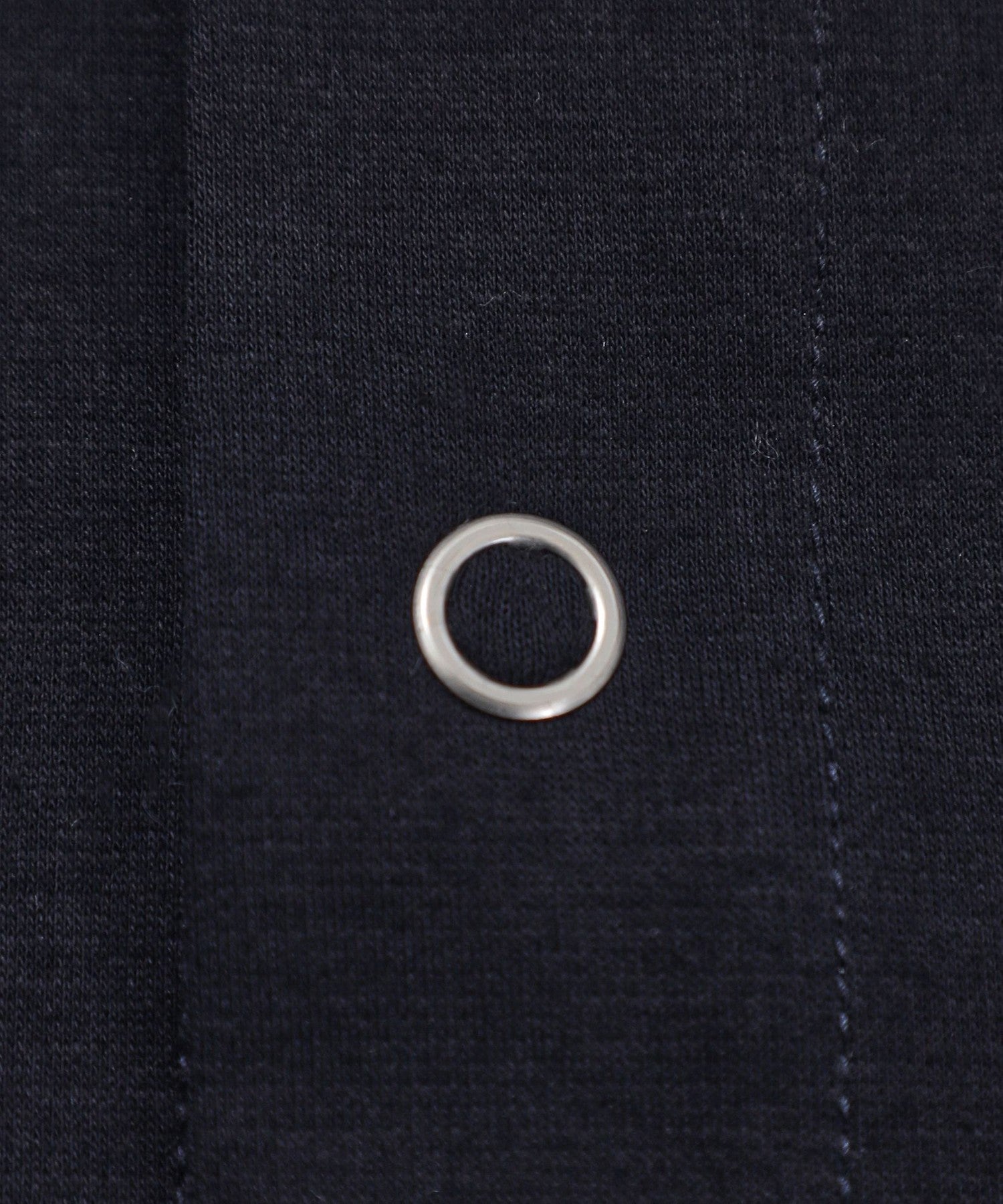 2301-H5P1164829__Q,29,