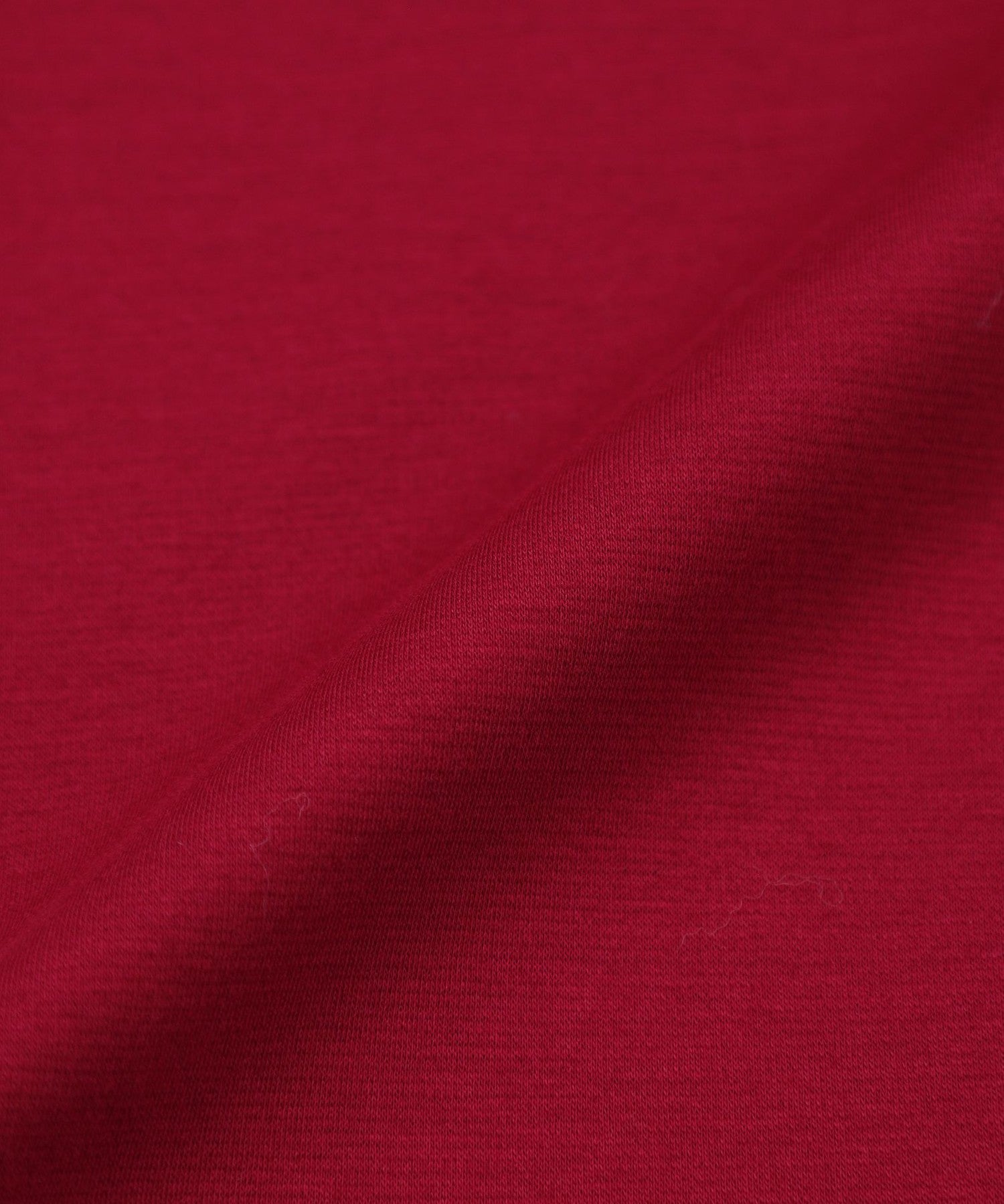 2301-H5P1164829__R,29,