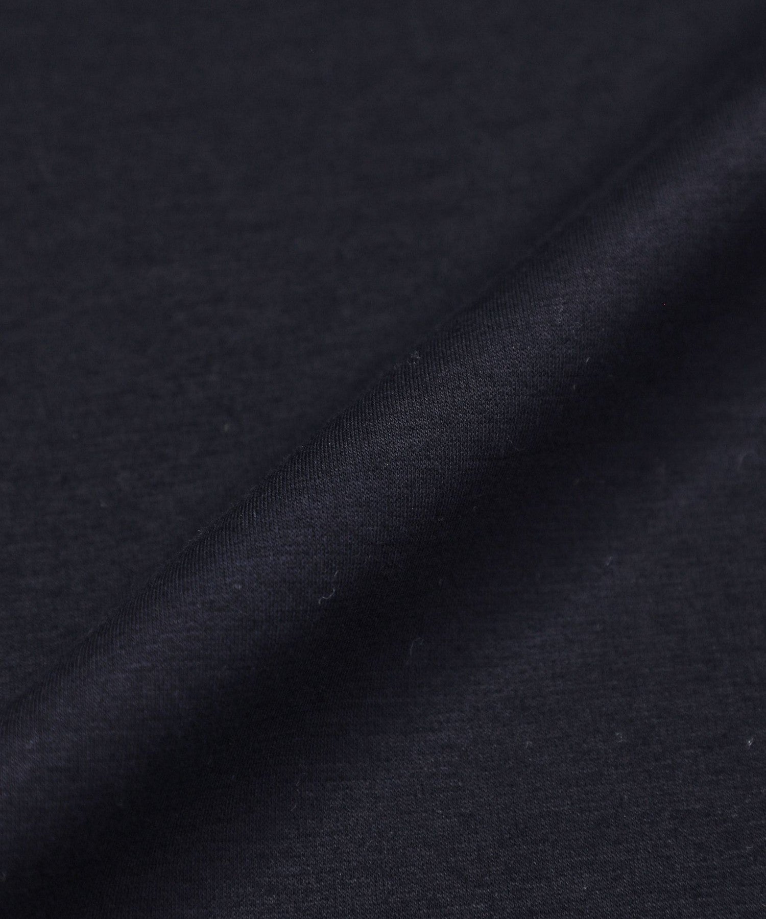 2301-H5P1164829__S,29,