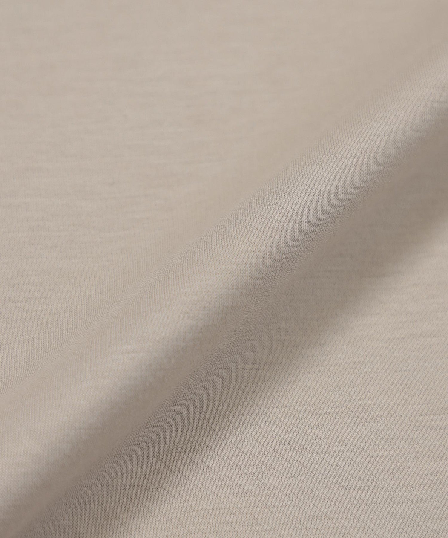 2301-H5P1164829__T,29,