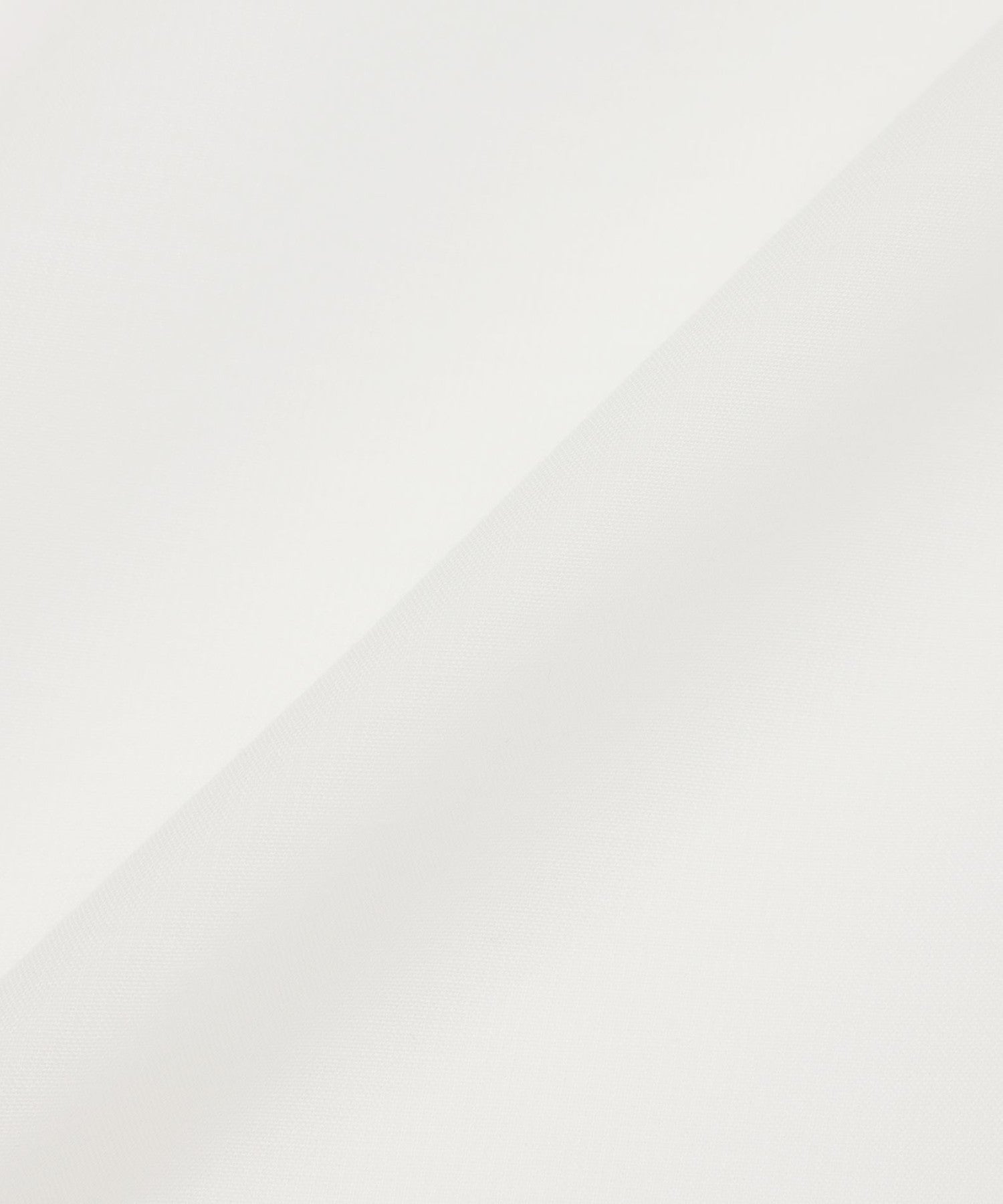 2301-H5P1373023__S,23,