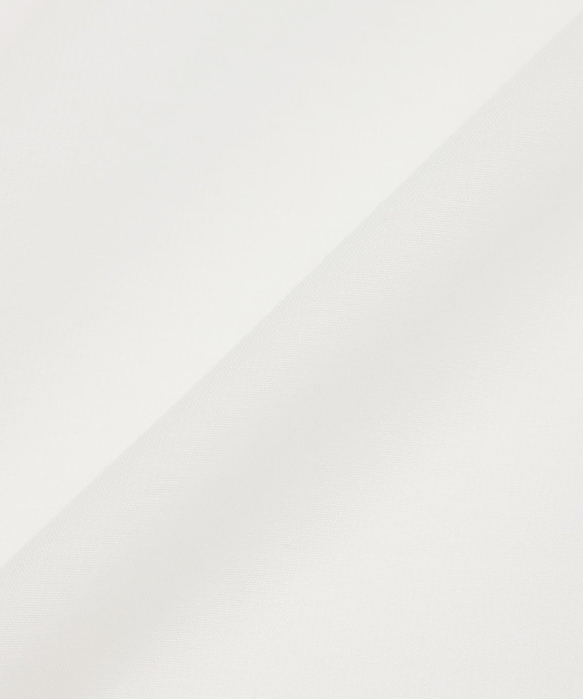 2301-H5P1373023__S,23,