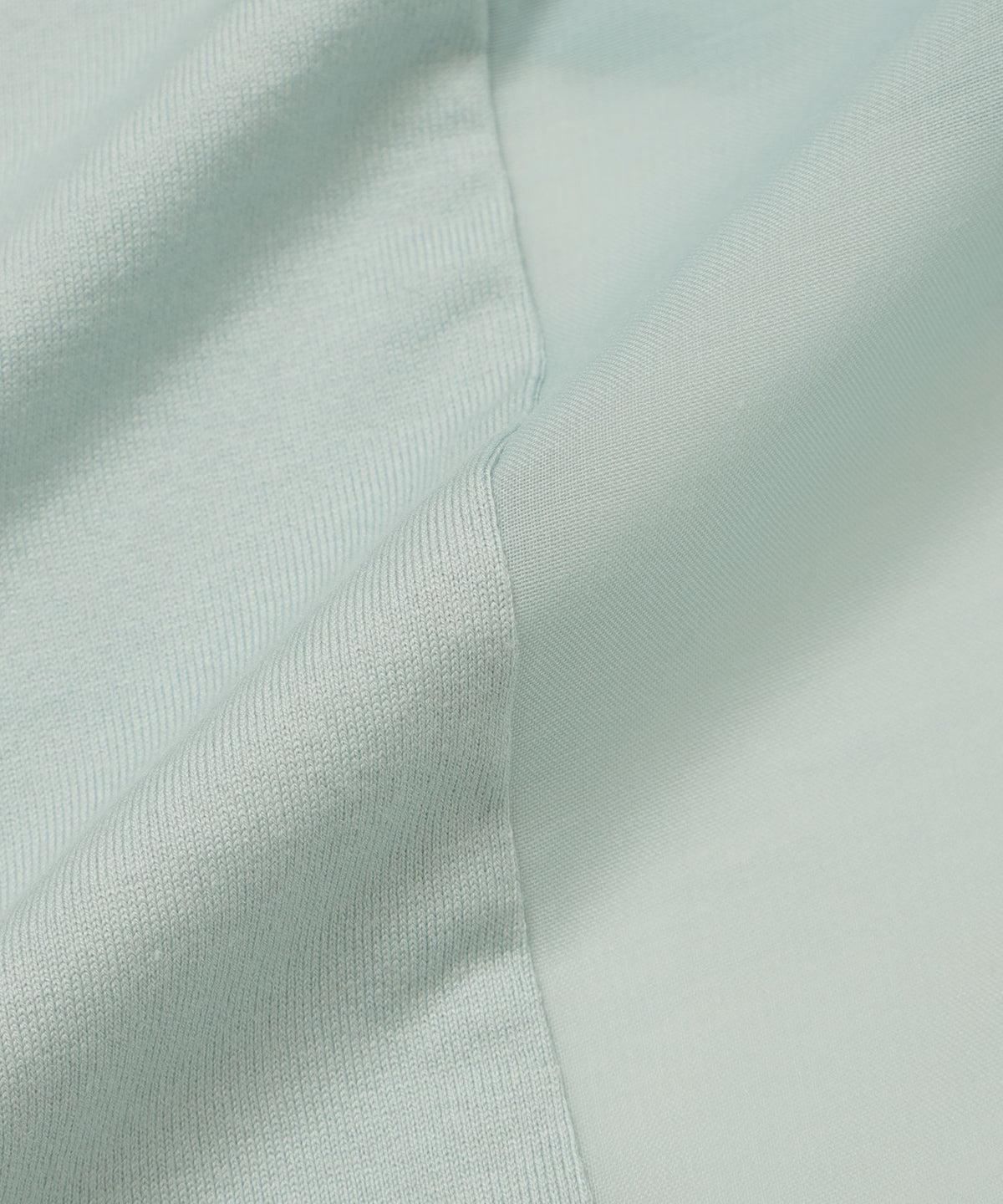 2301-H5P1373023__T,23,