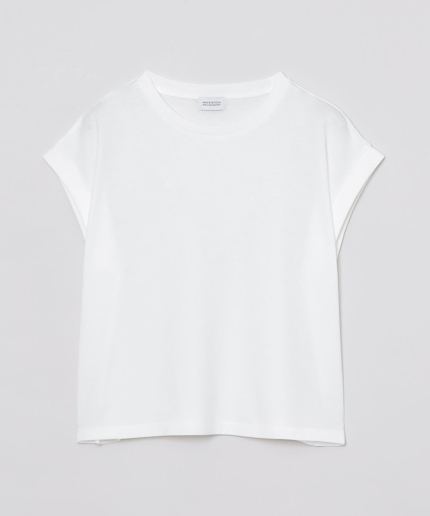 2301-H5P1552602__A,02,