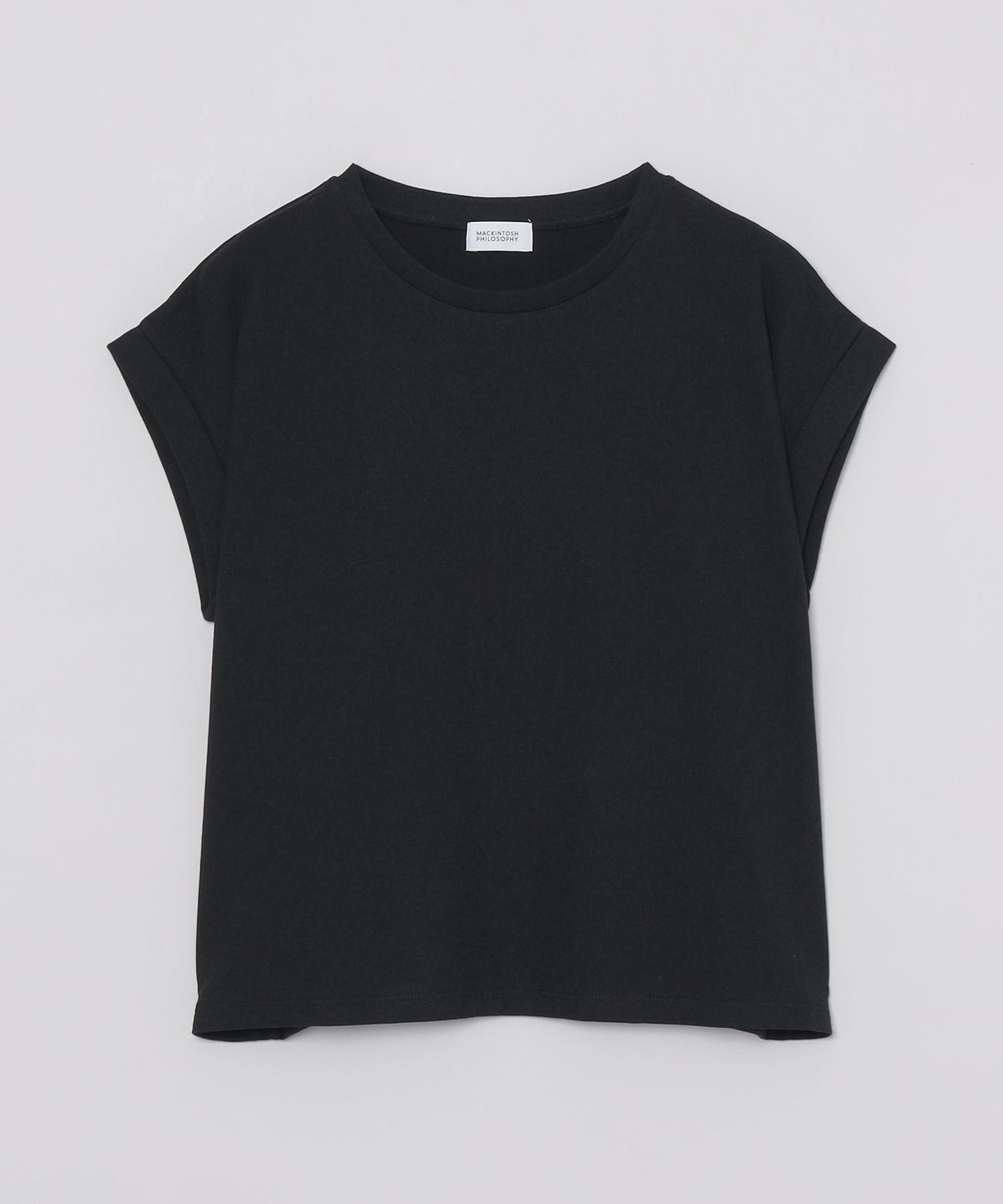 2301-H5P1552609__,09,