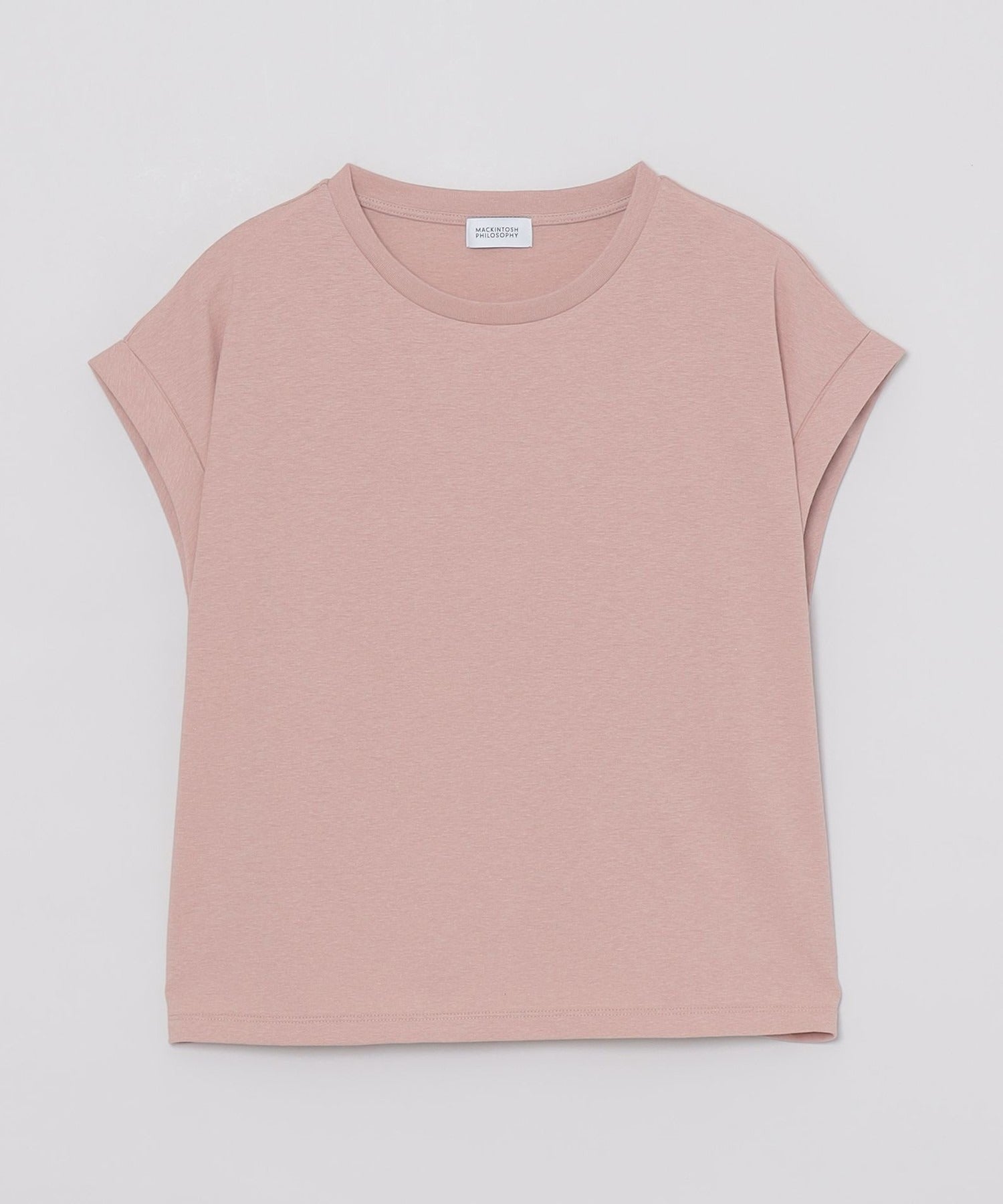 2301-H5P1552612__,12,