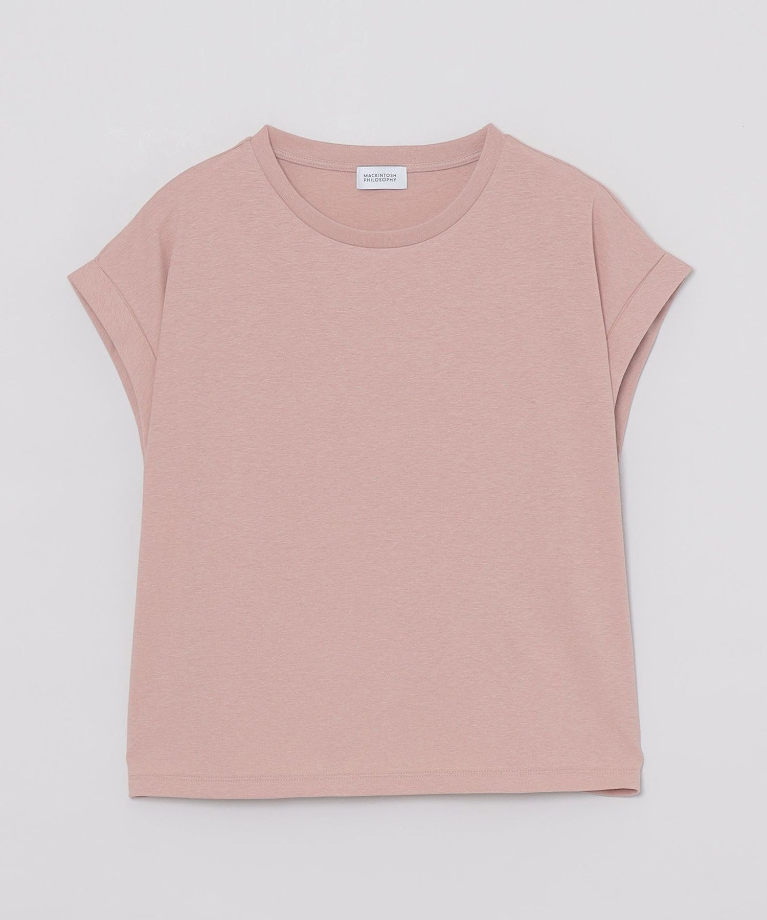 2301-H5P1552612__A,12,