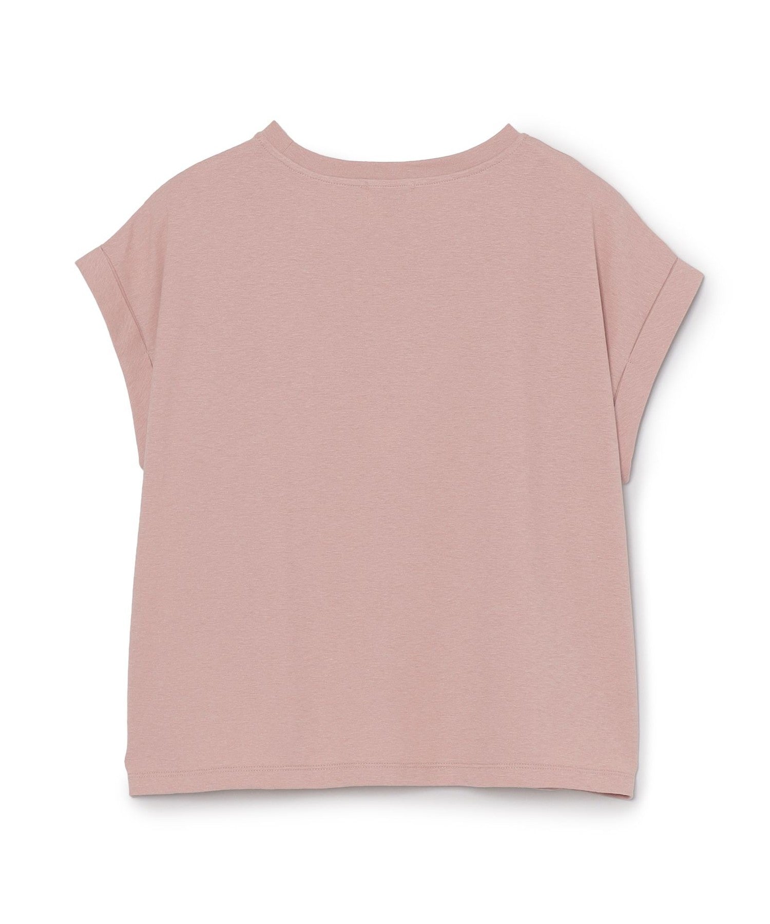 2301-H5P1552612__I,12,