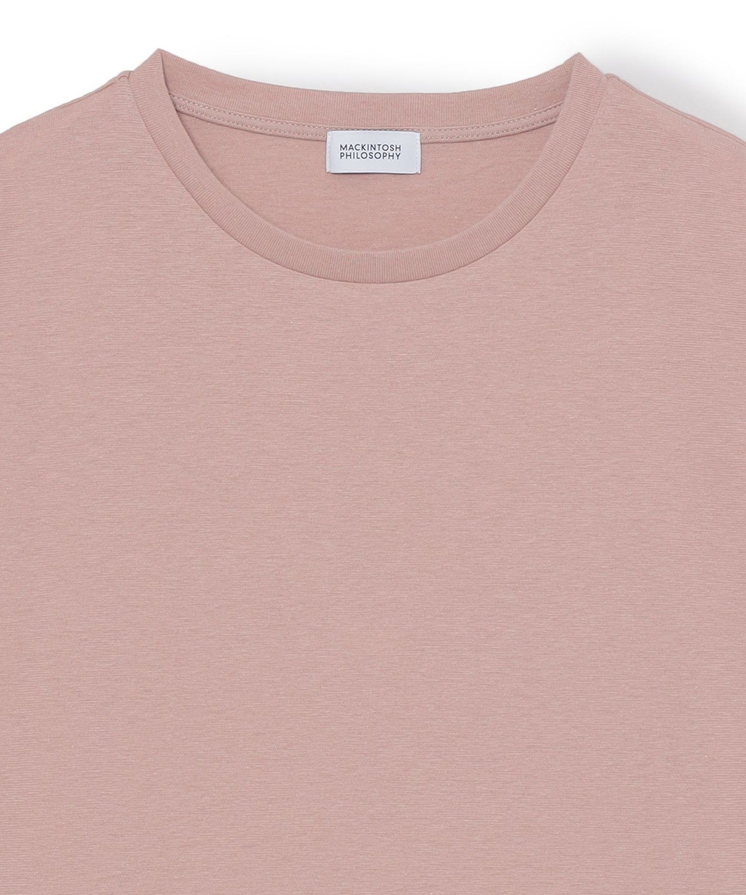 2301-H5P1552612__J,12,