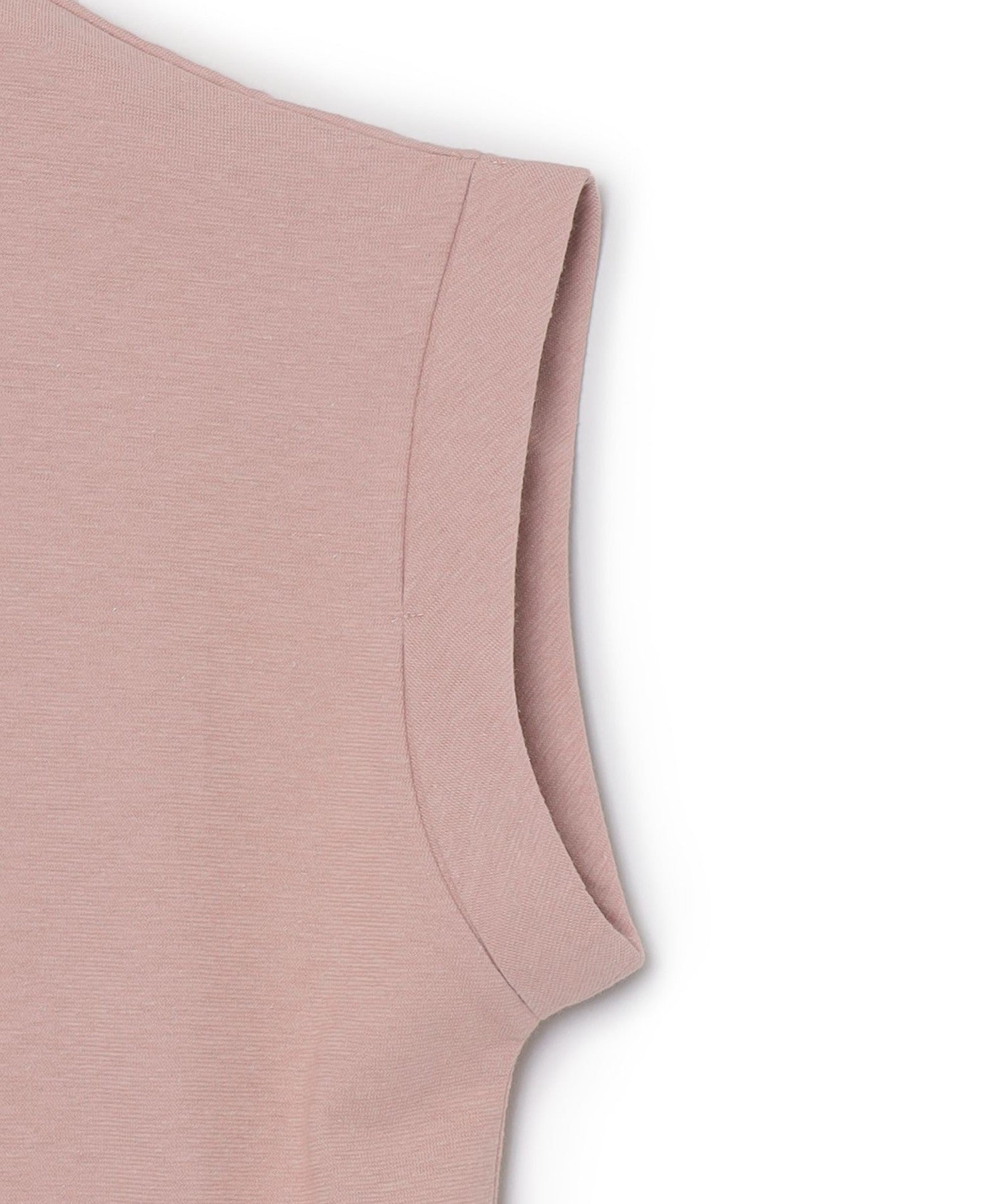 2301-H5P1552612__K,12,