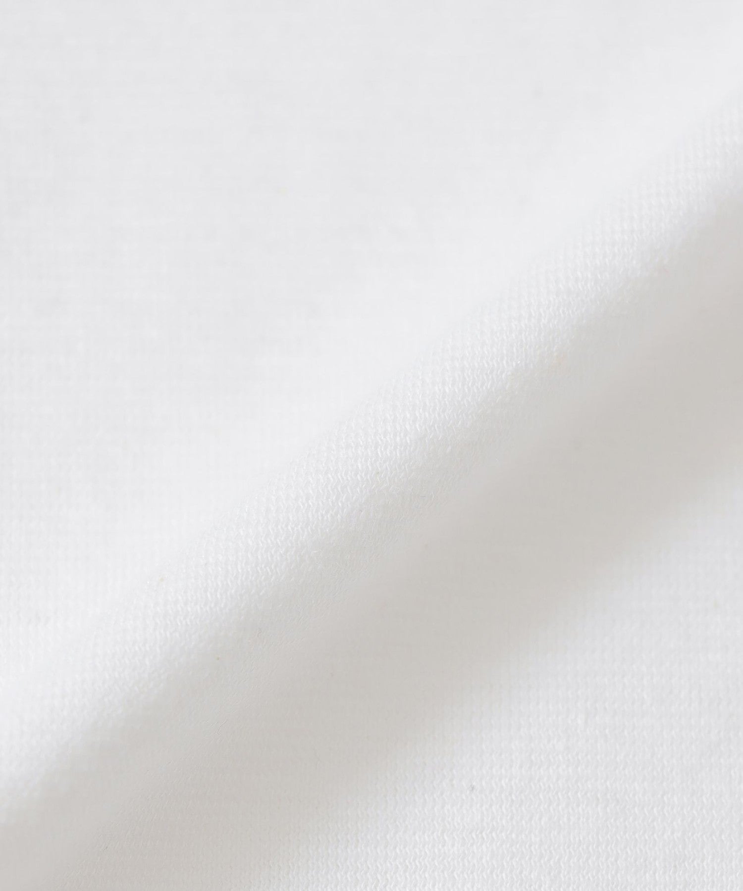 2301-H5P1552612__M,12,