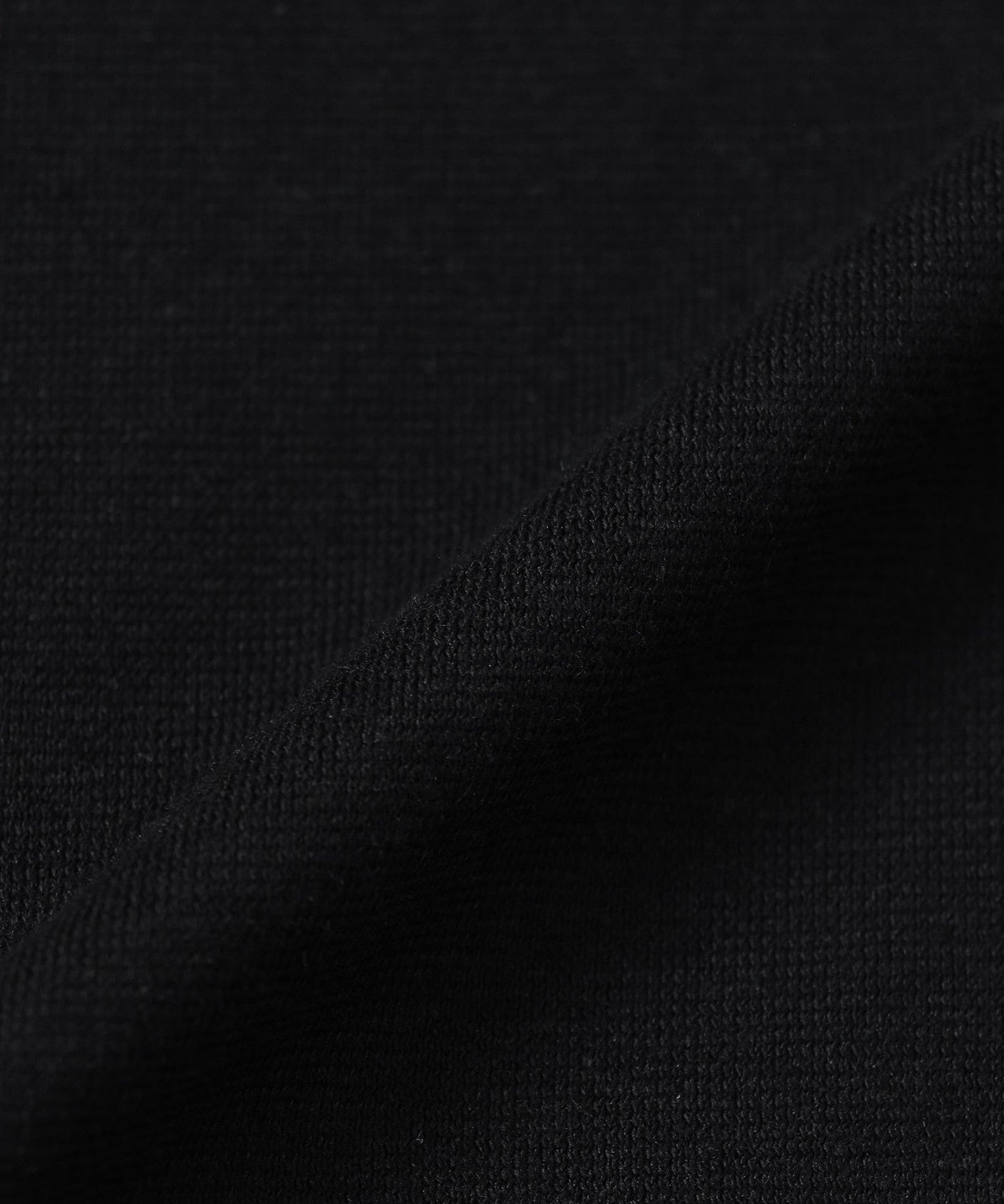 2301-H5P1552612__N,12,