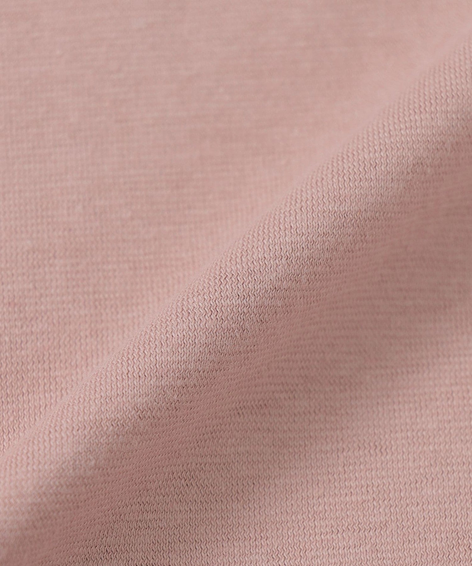 2301-H5P1552612__O,12,