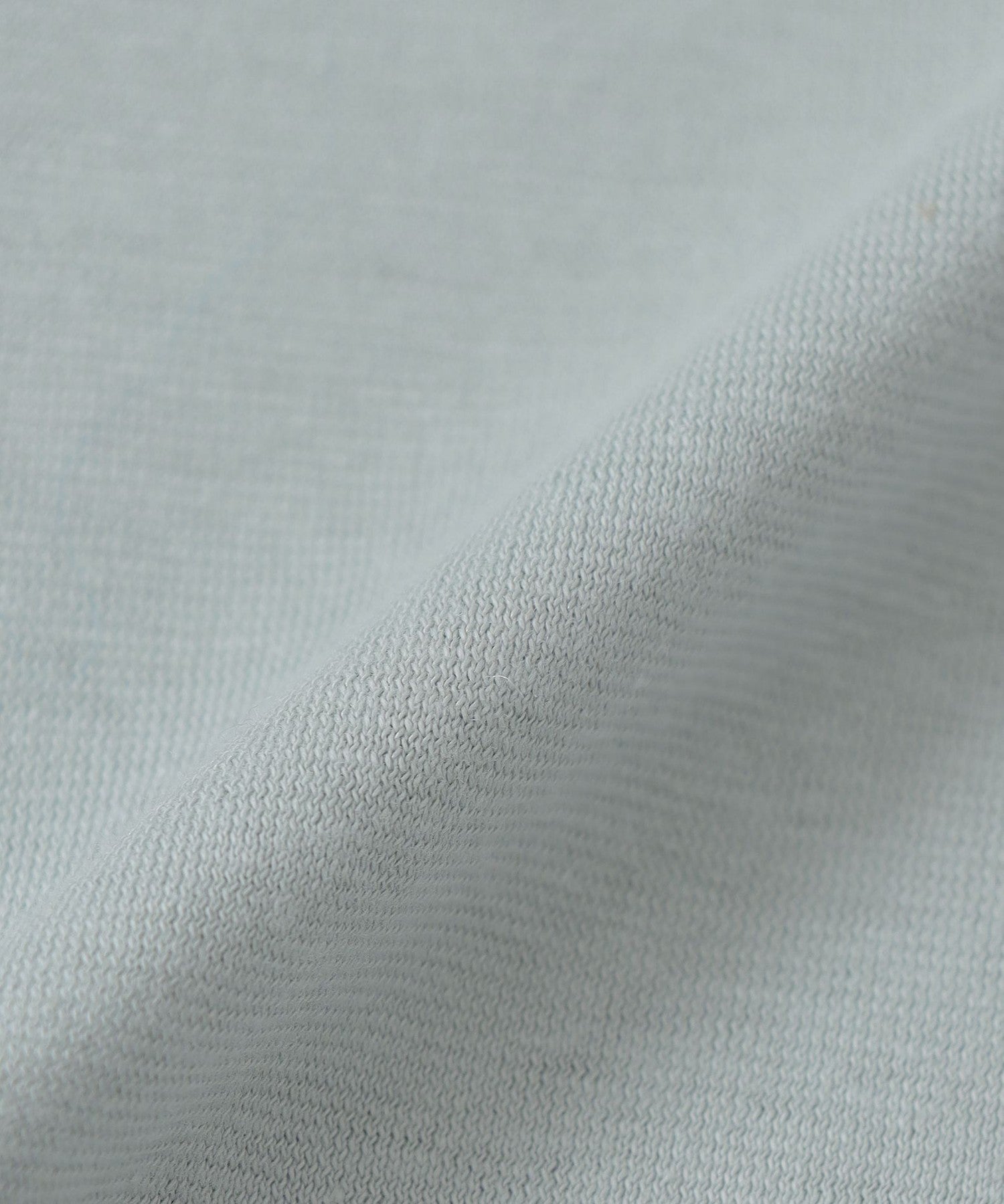 2301-H5P1552612__P,12,