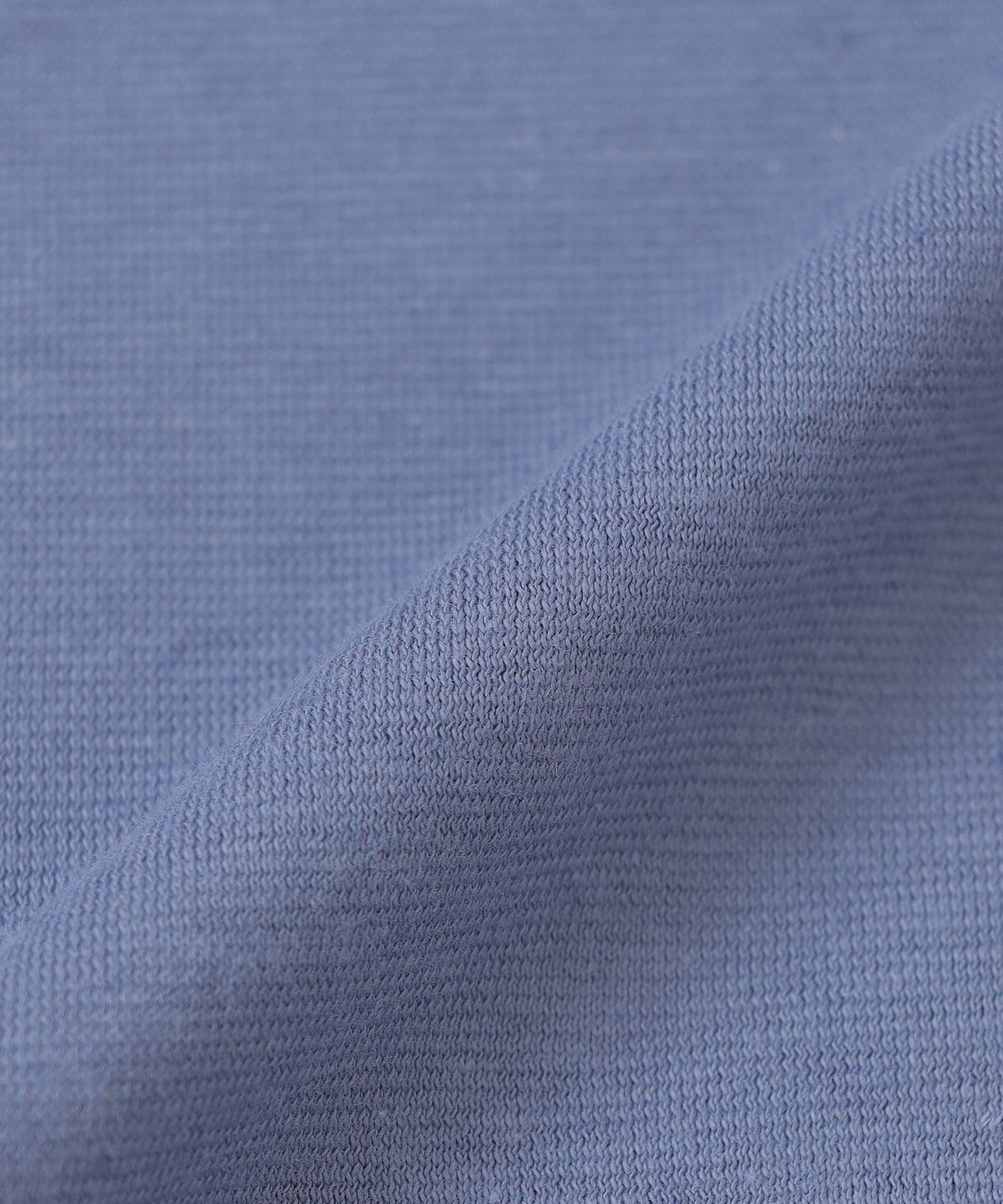 2301-H5P1552612__Q,12,