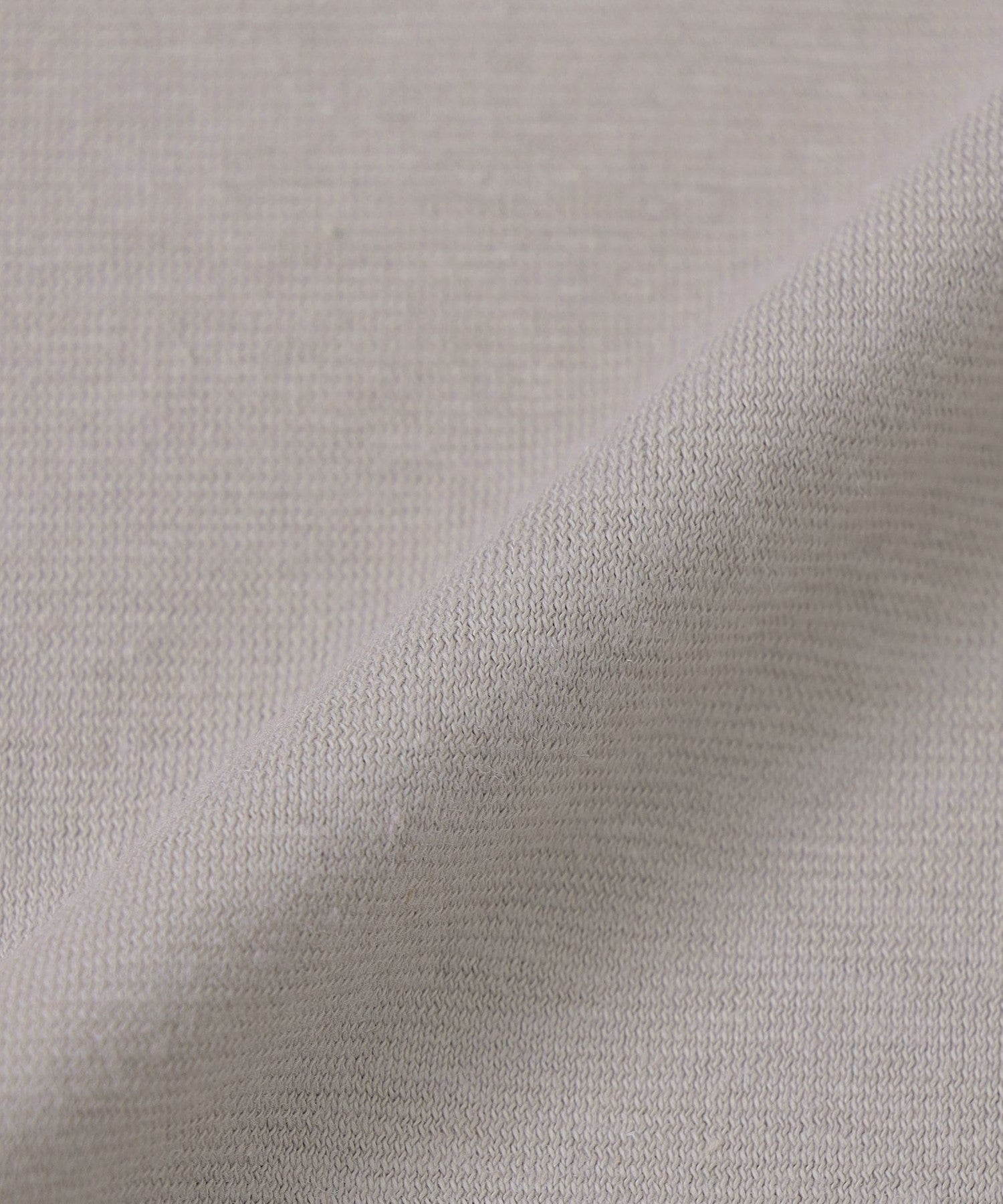 2301-H5P1552612__R,12,