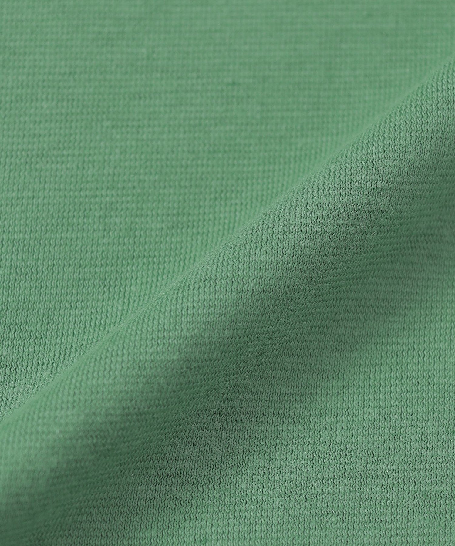 2301-H5P1552612__S,12,