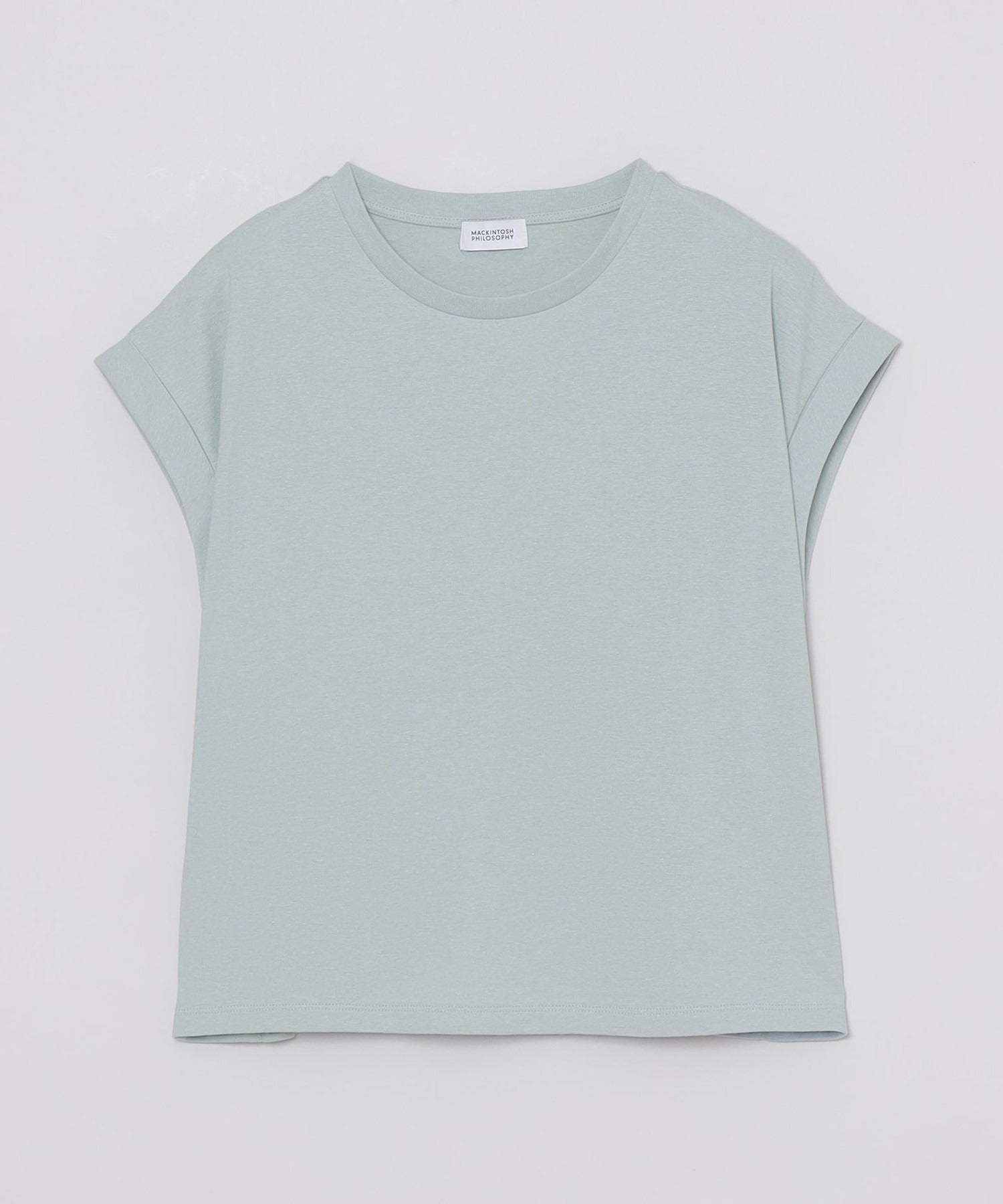 2301-H5P1552620__,20,