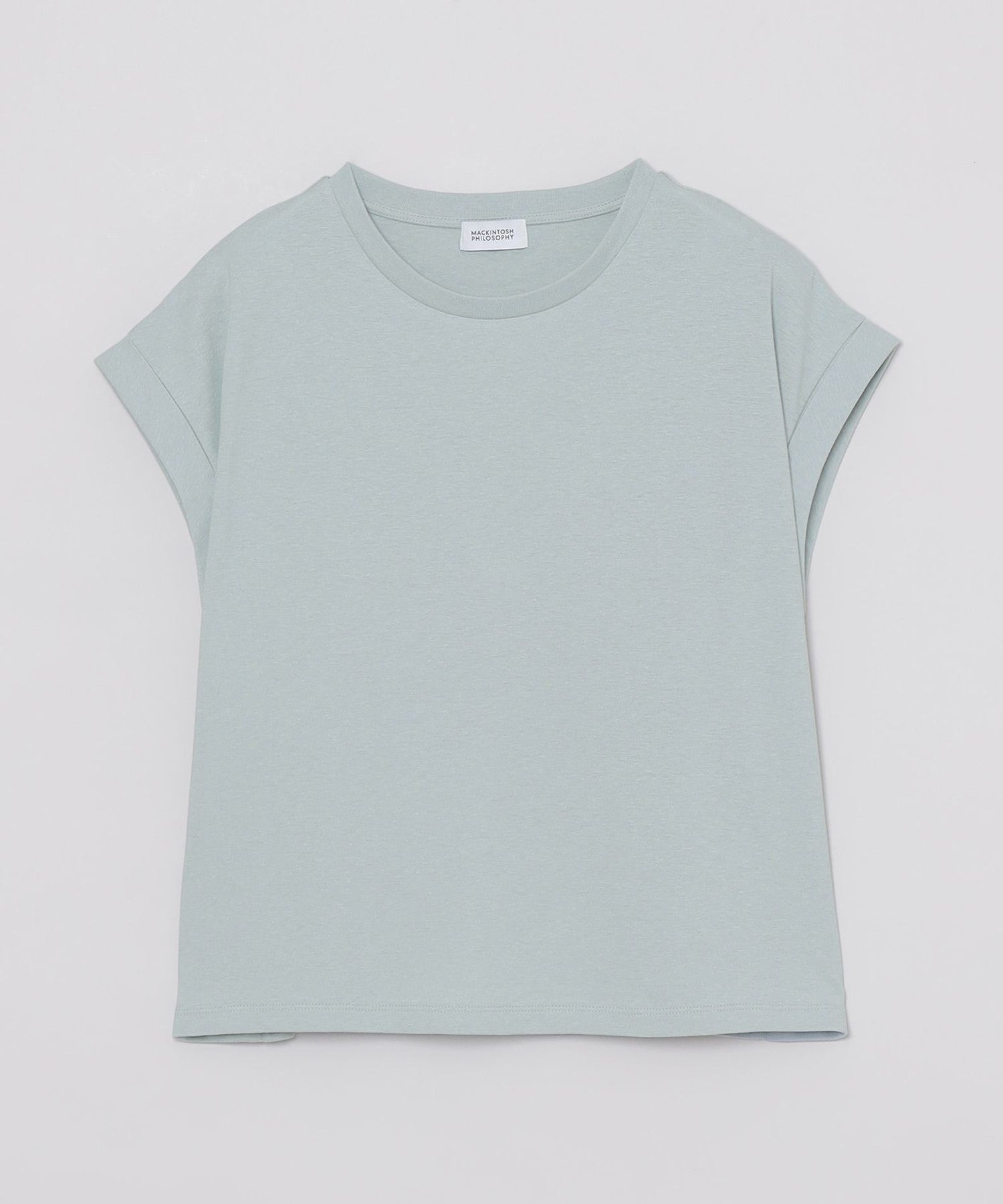 2301-H5P1552620__A,20,