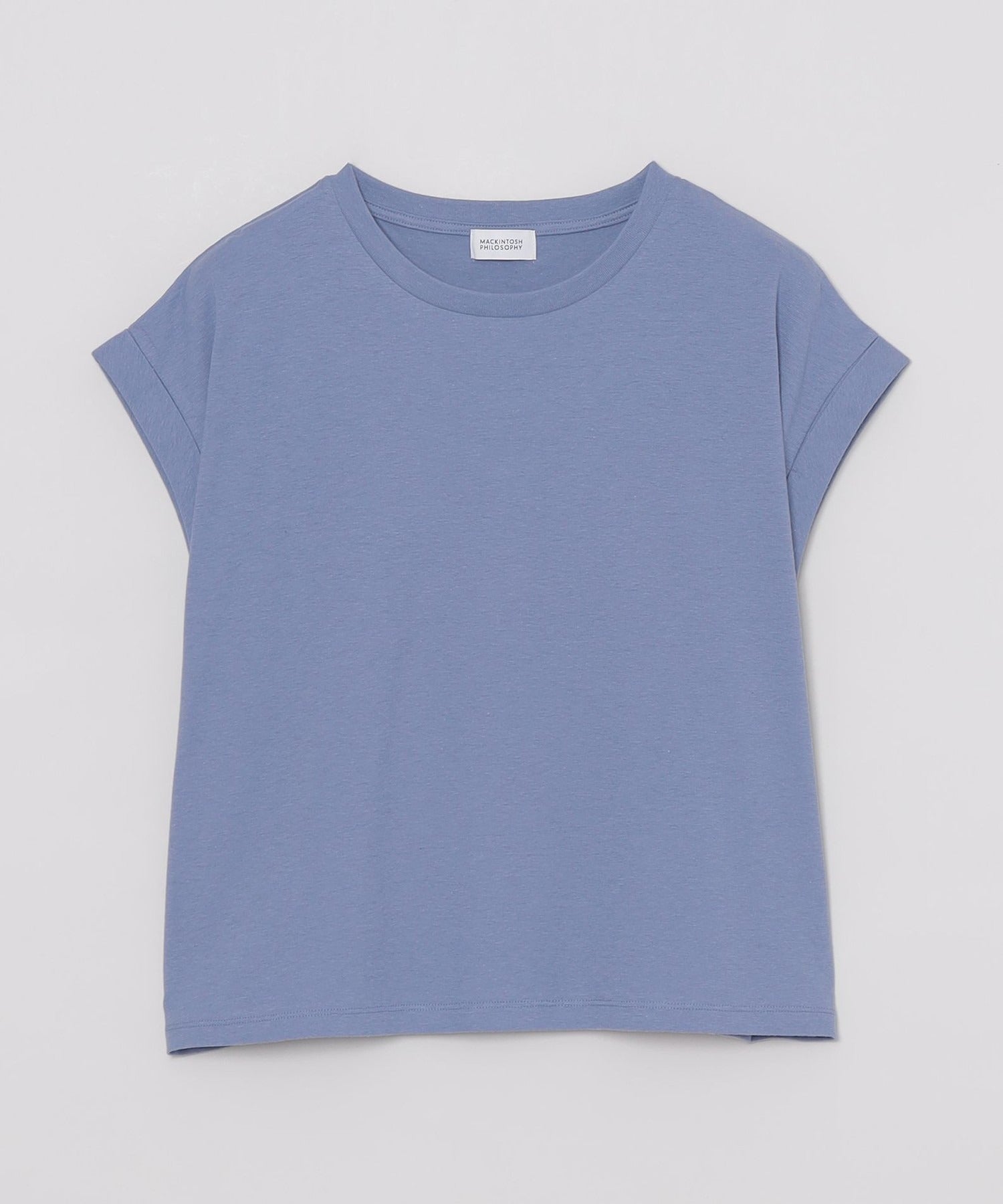 2301-H5P1552625__,25,