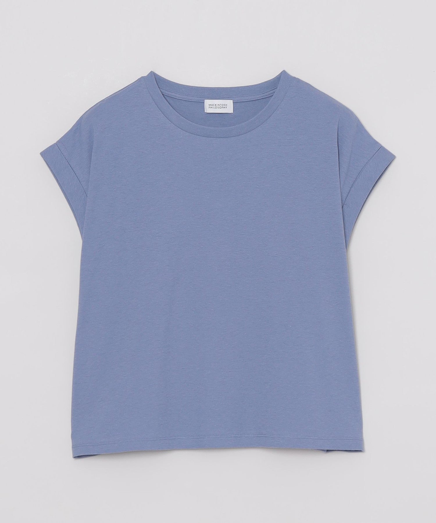 2301-H5P1552625__A,25,