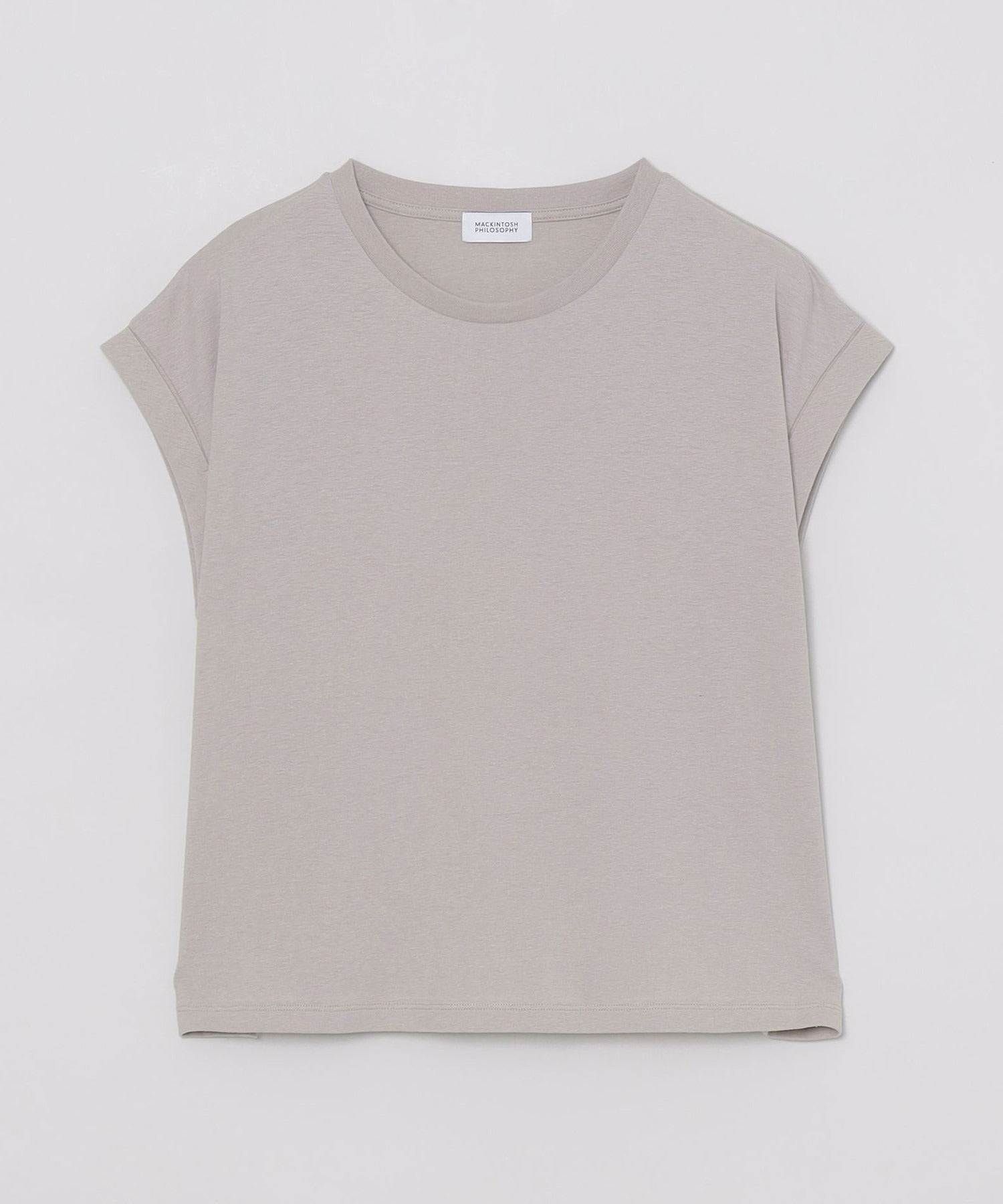 2301-H5P1552646__,46,