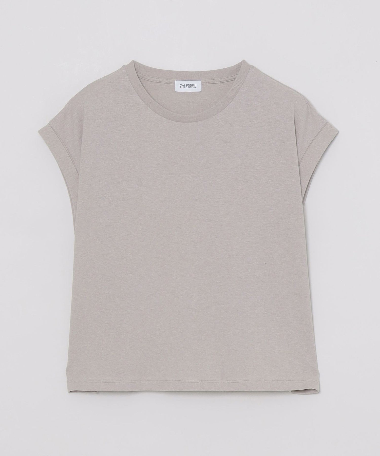 2301-H5P1552646__A,46,