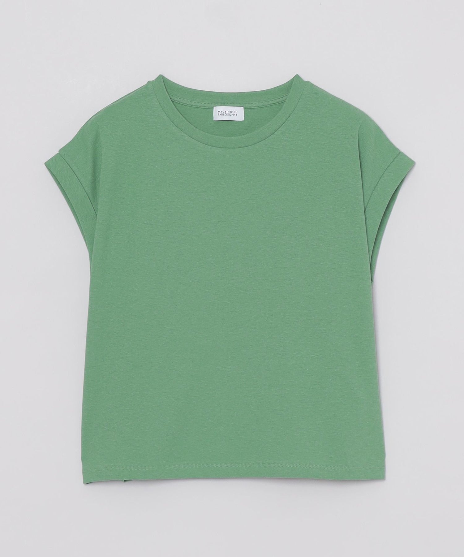 2301-H5P1552670__,70,