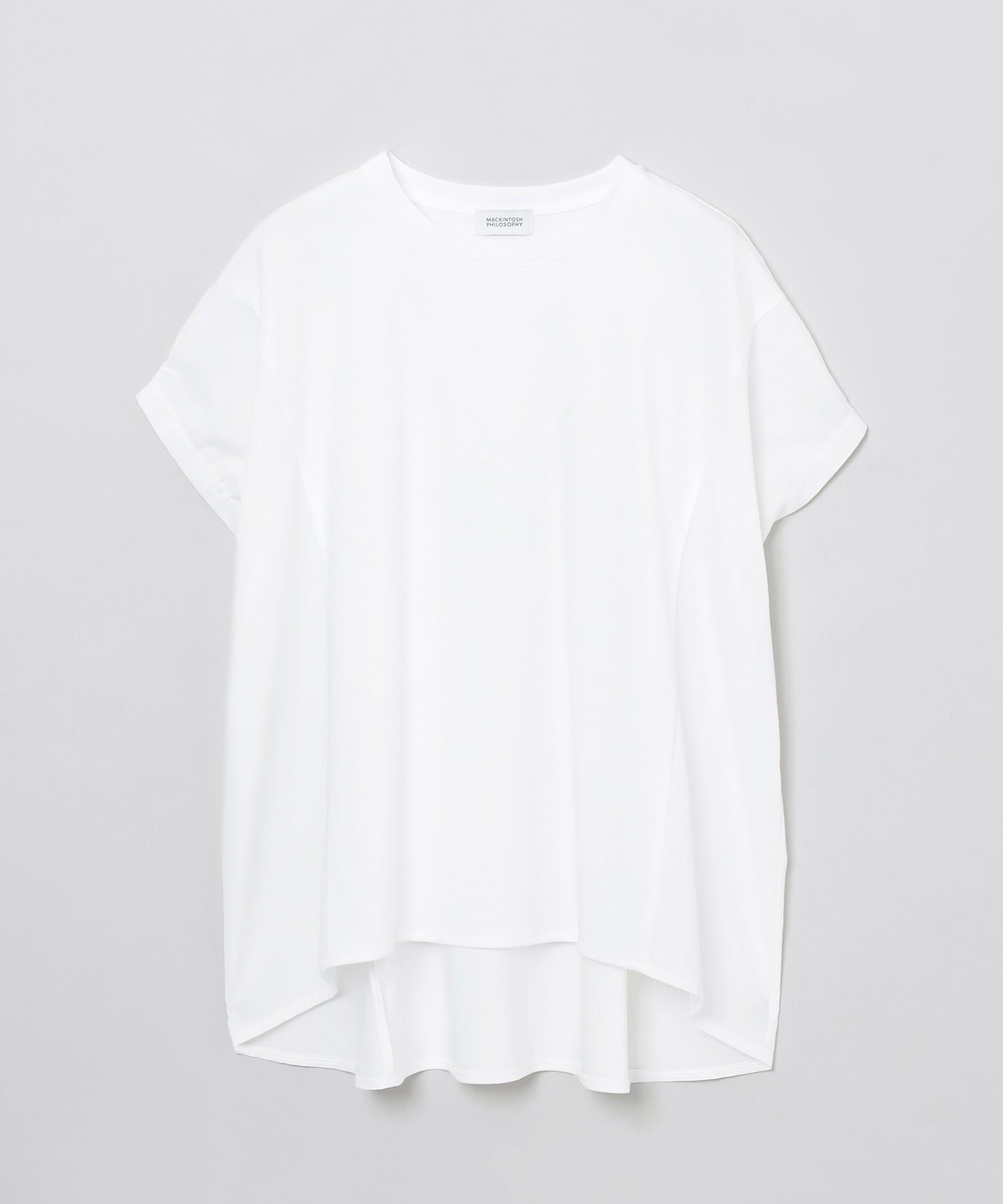 2301-H5P1653102__,02,