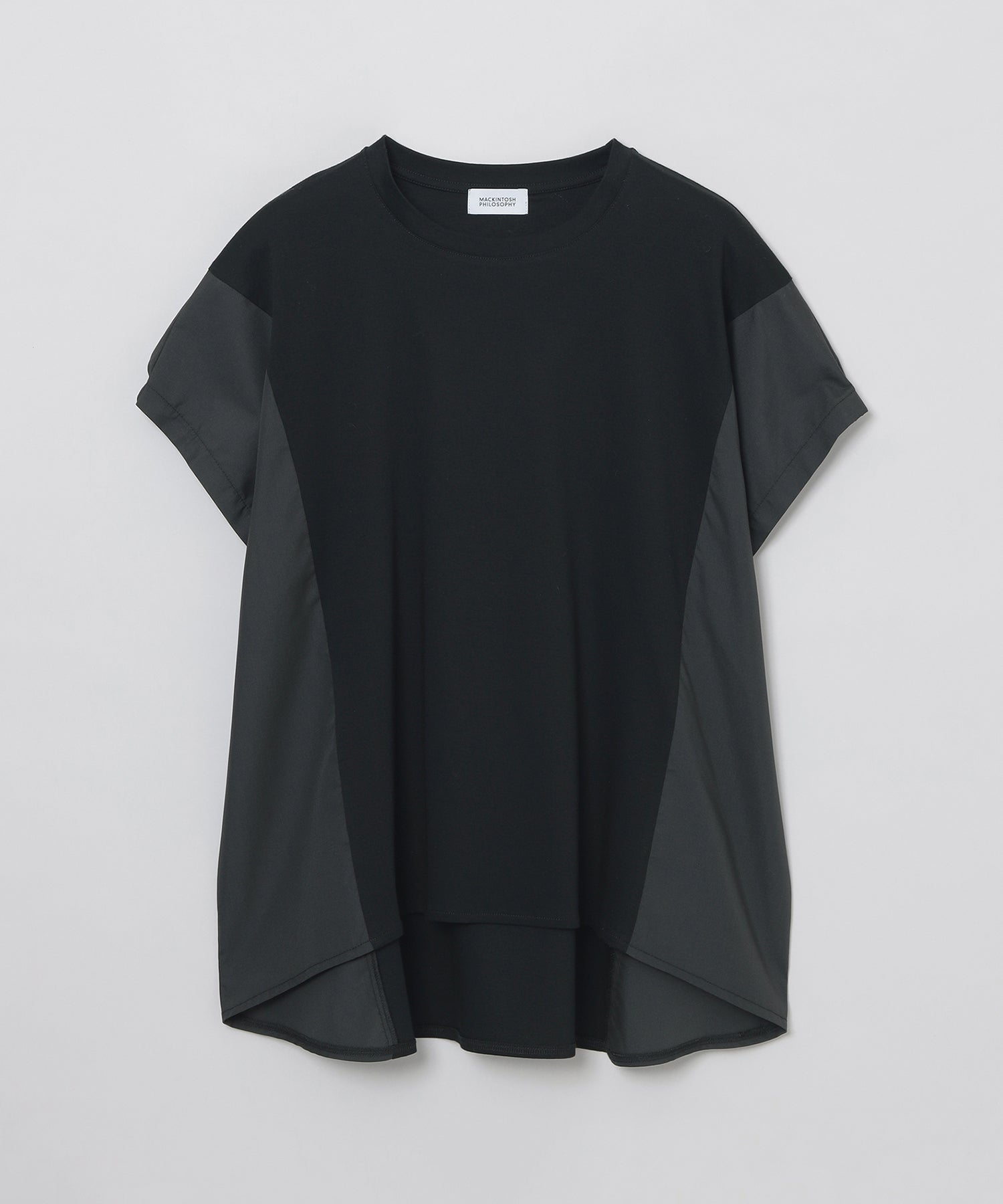 2301-H5P1653109__,09,