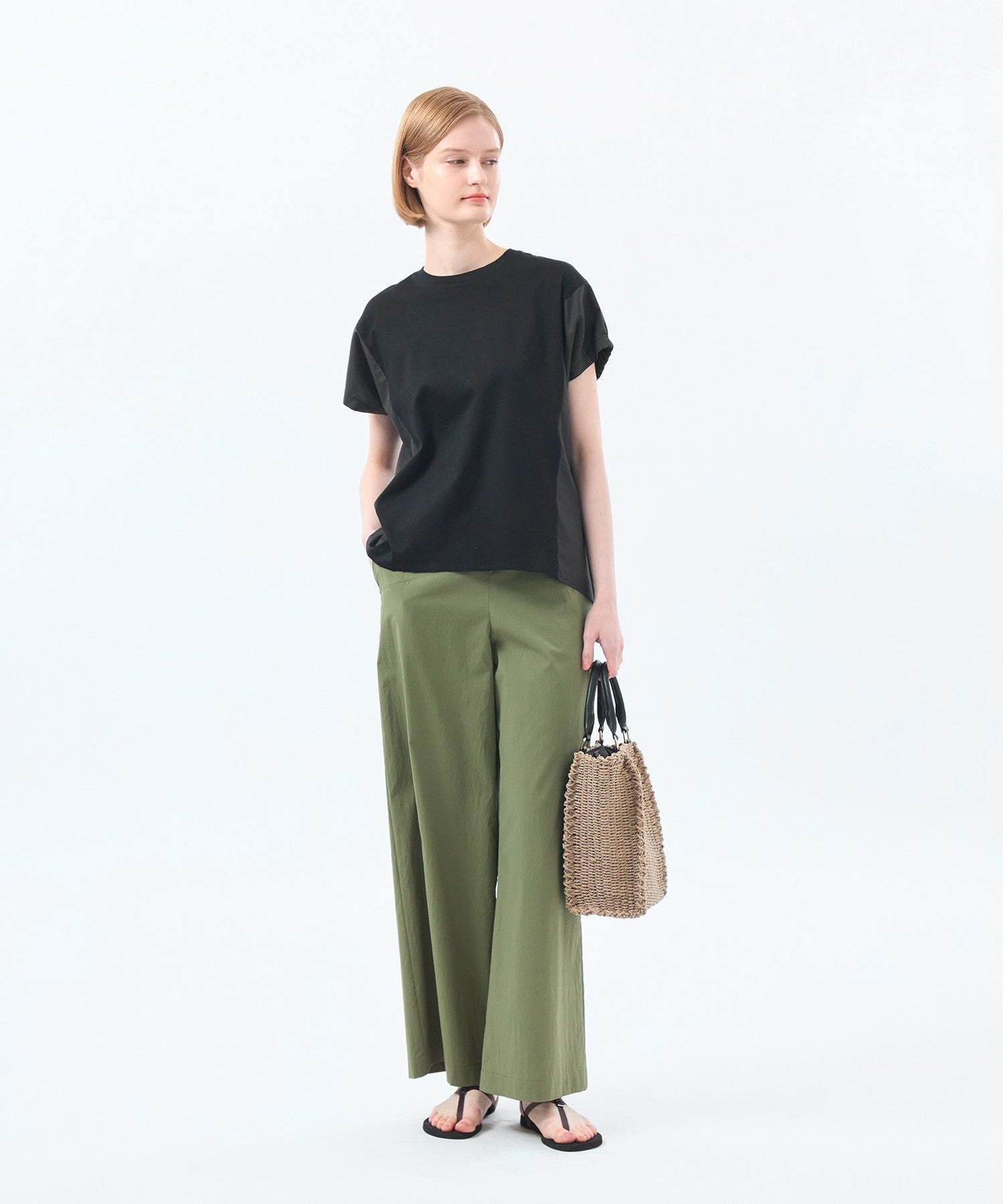 2301-H5P1653109__J,09,