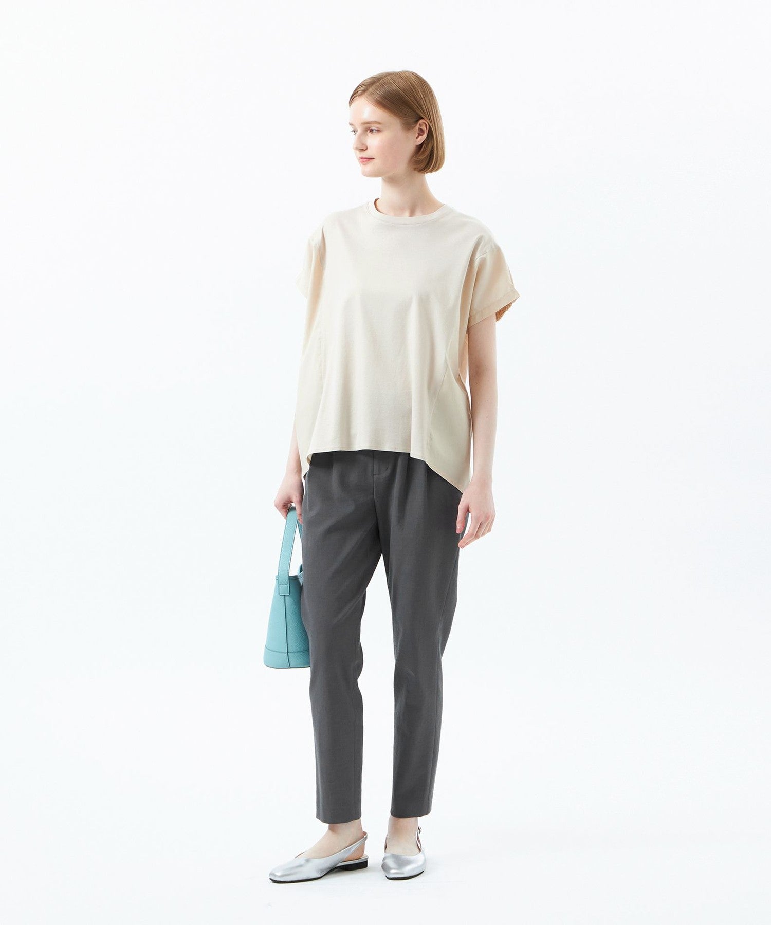 2301-H5P1653109__K,09,